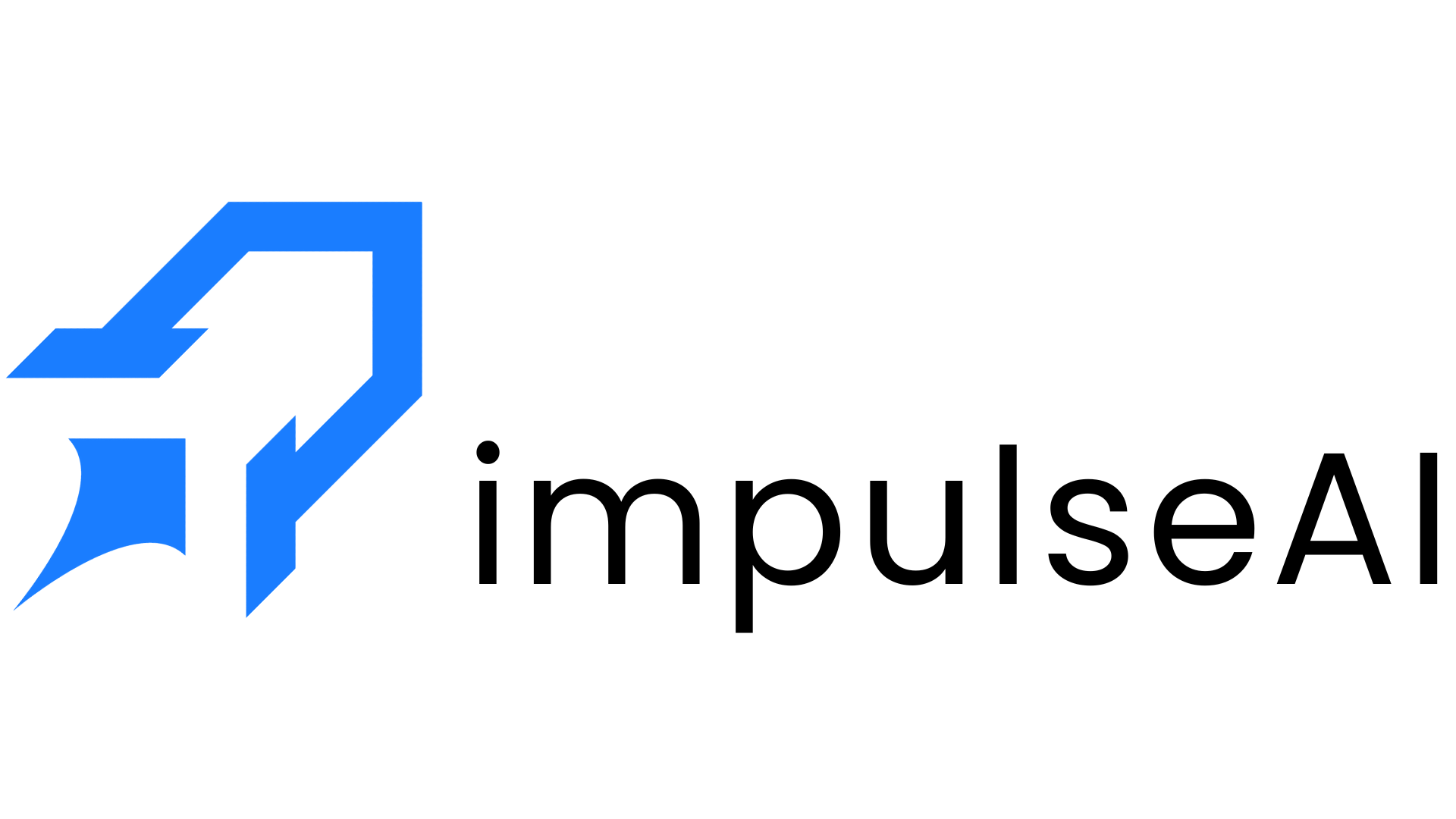 mountain range under blue sky