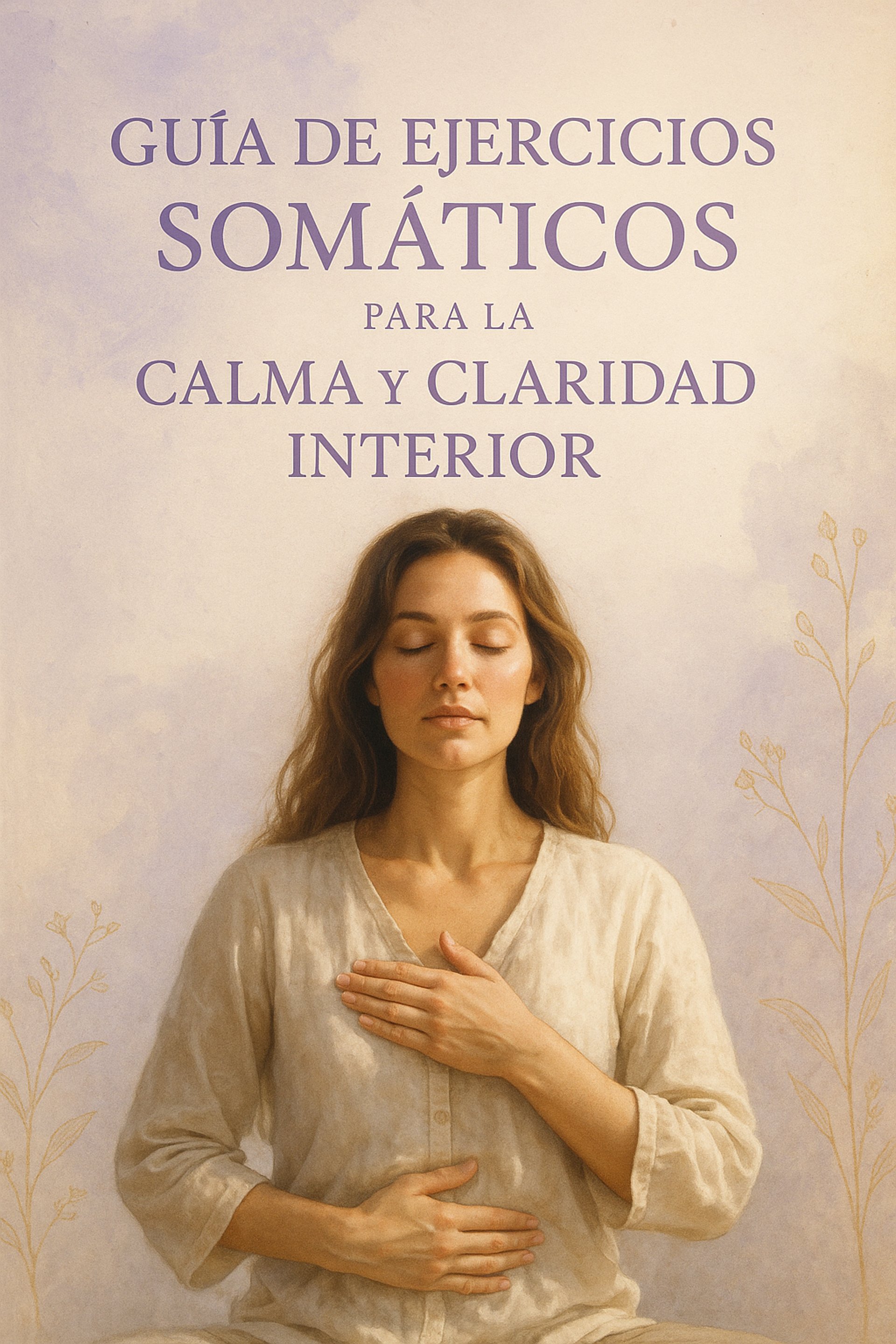 black and brown leather padded tub sofa