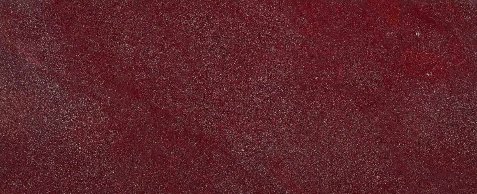 brown and white concrete floor