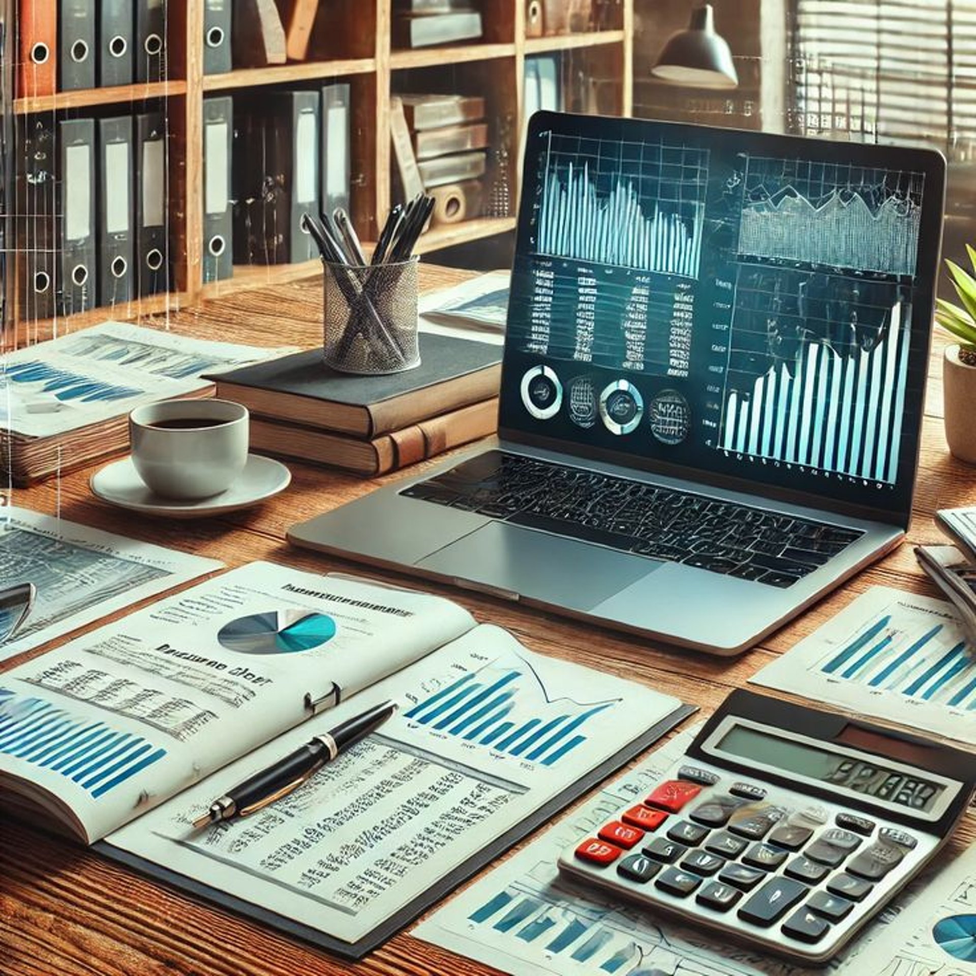 Análisis y explicación detallada de estudios de percepción de marca para ajustar estrategias de marketing