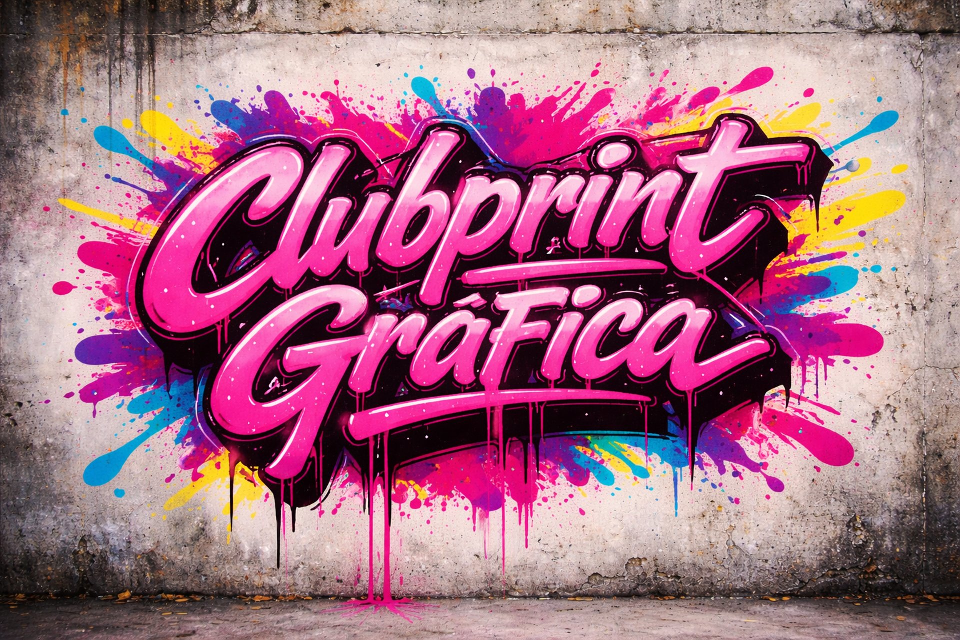 black and brown leather padded tub sofa