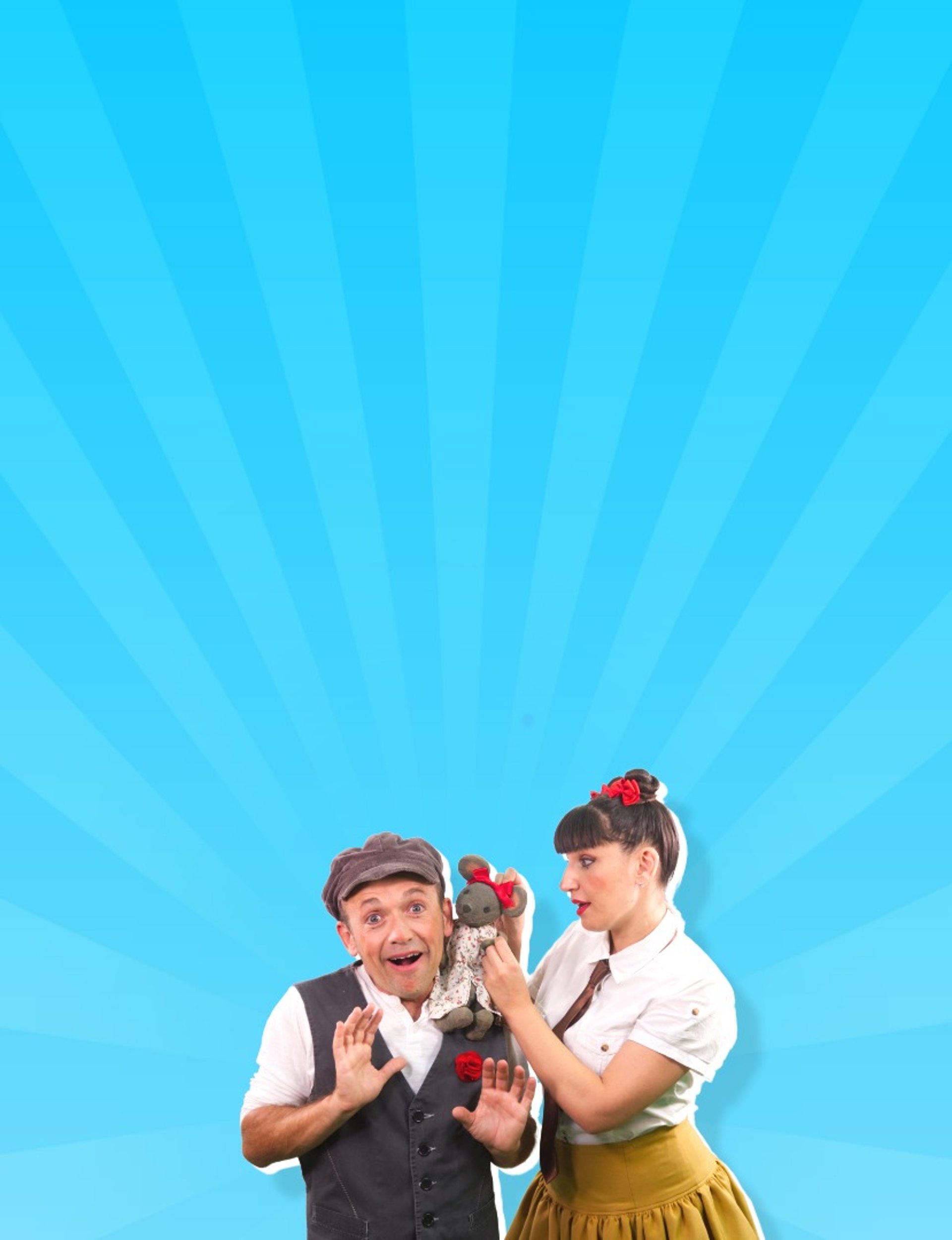 black blue and yellow textile