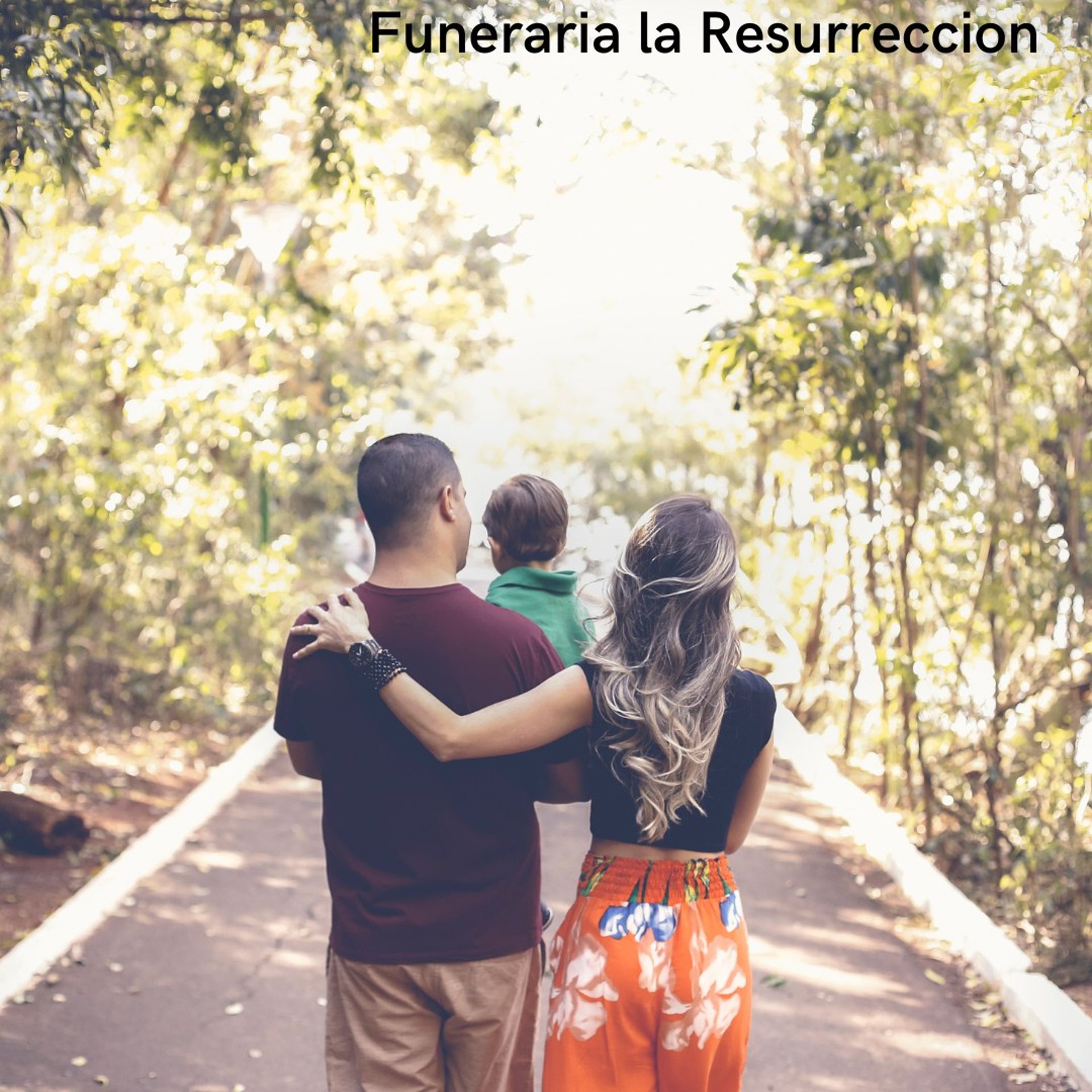 woman wearing yellow long-sleeved dress under white clouds and blue sky during daytime
