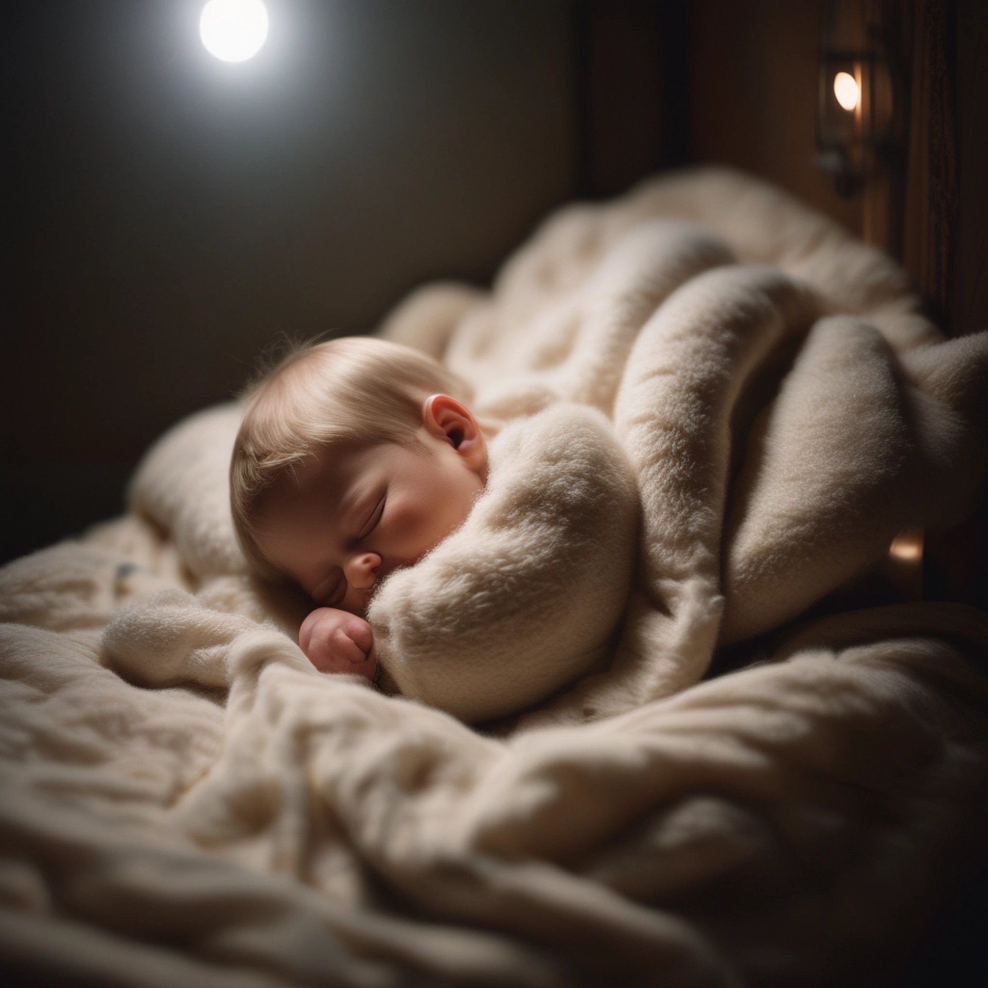 black blue and yellow textile