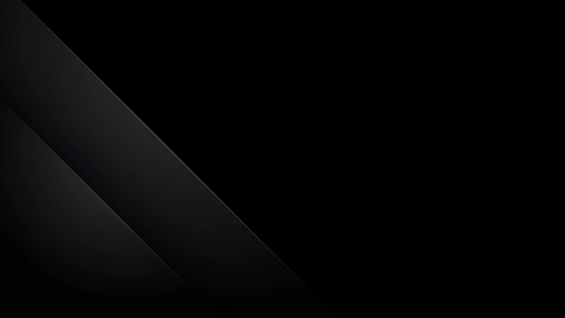 brown wooden house on lake