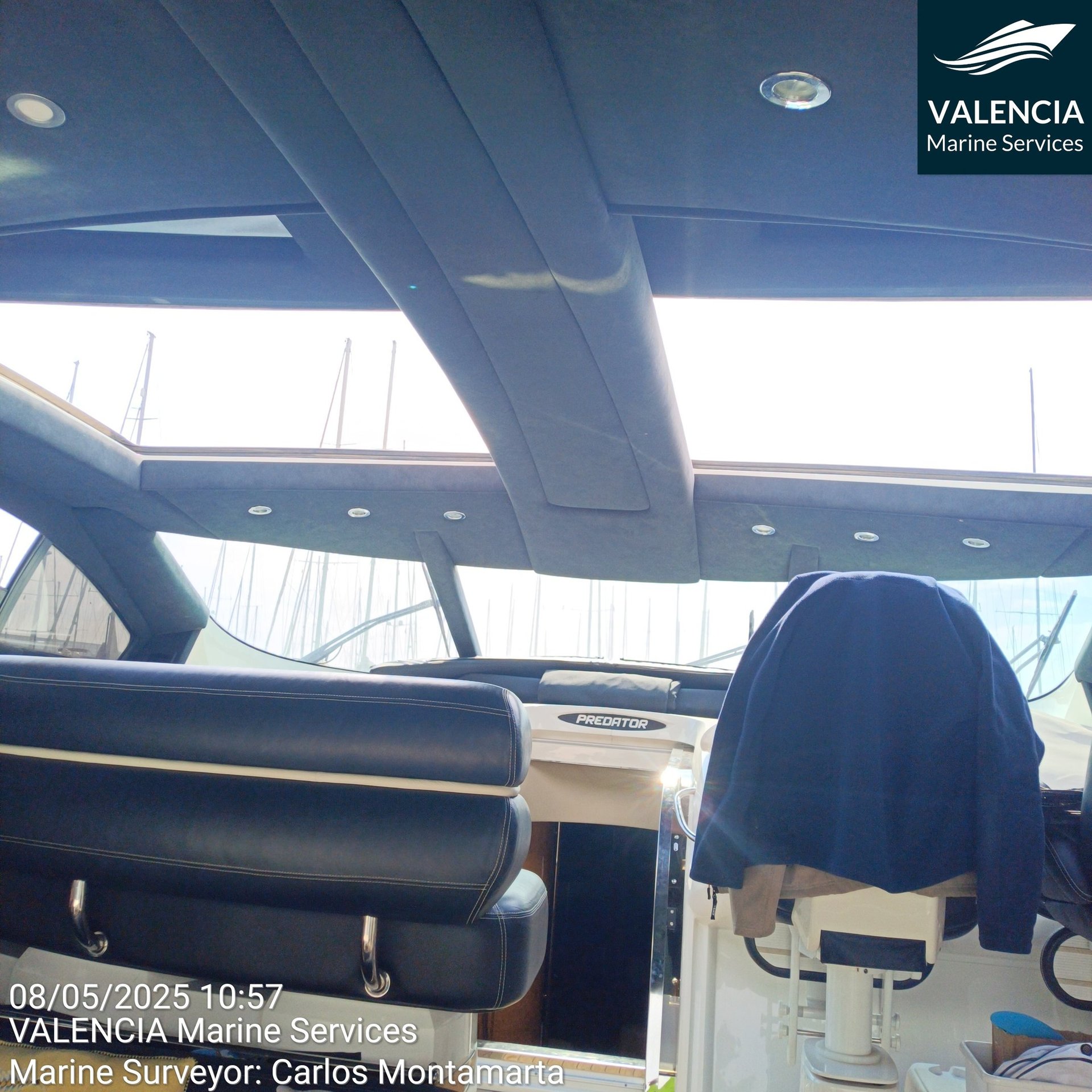 three sail boats on water during daytime