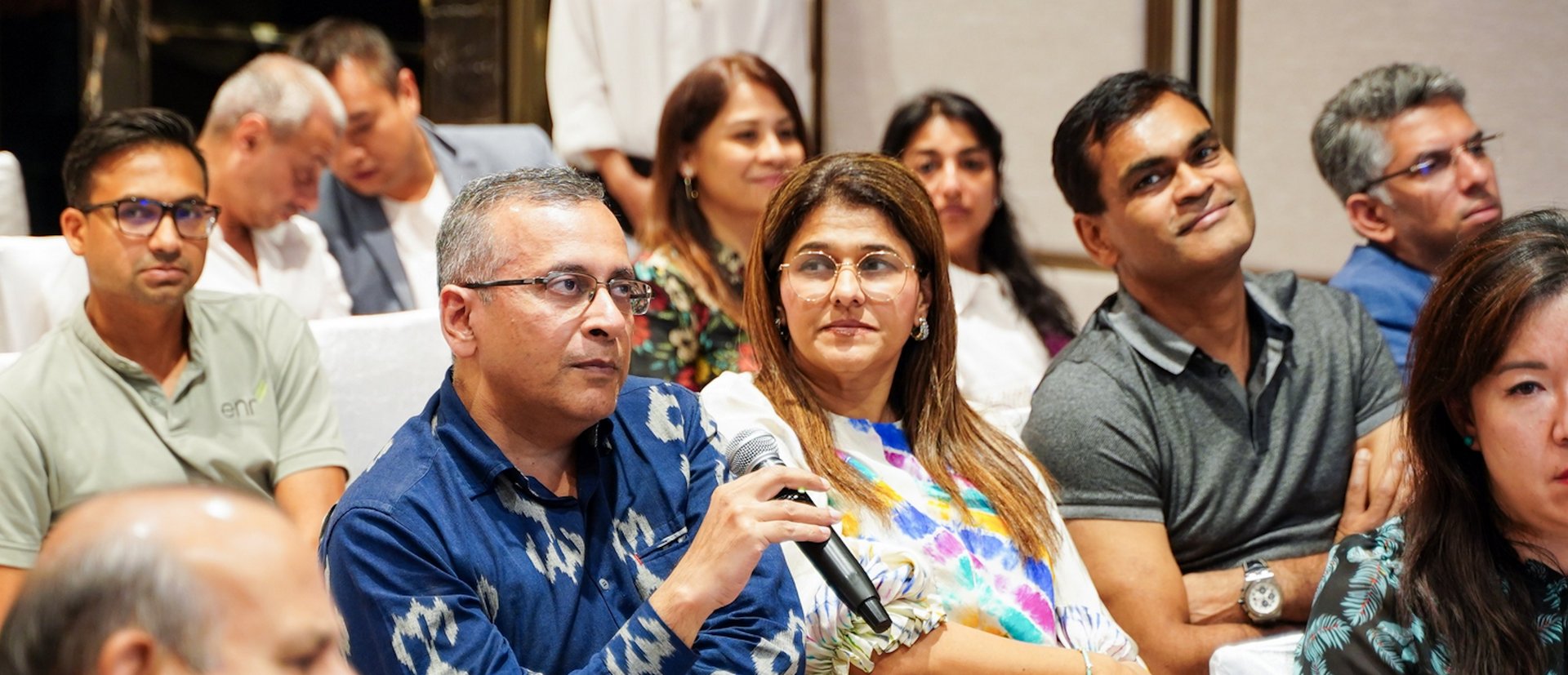 woman wearing yellow long-sleeved dress under white clouds and blue sky during daytime