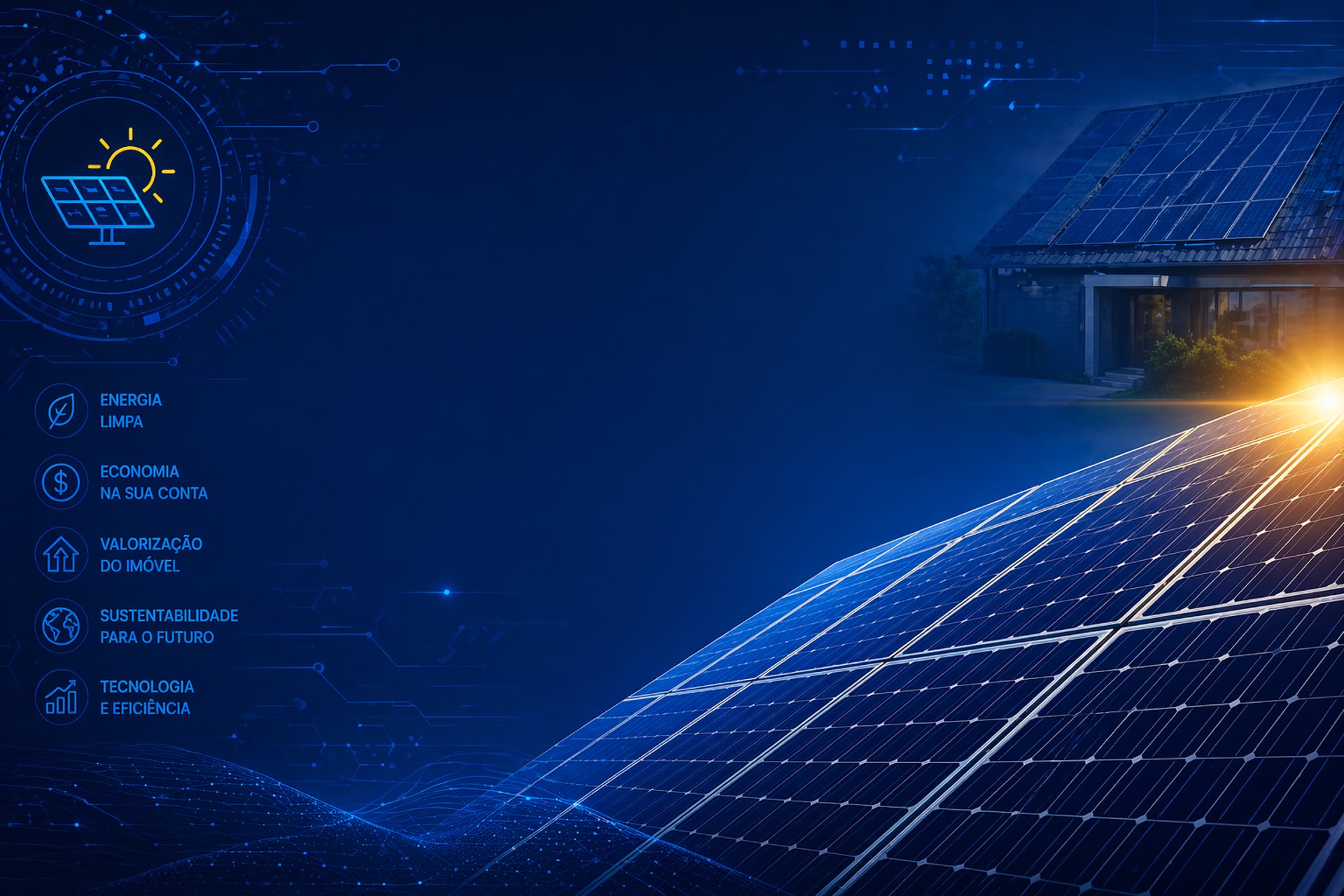 gray computer monitor