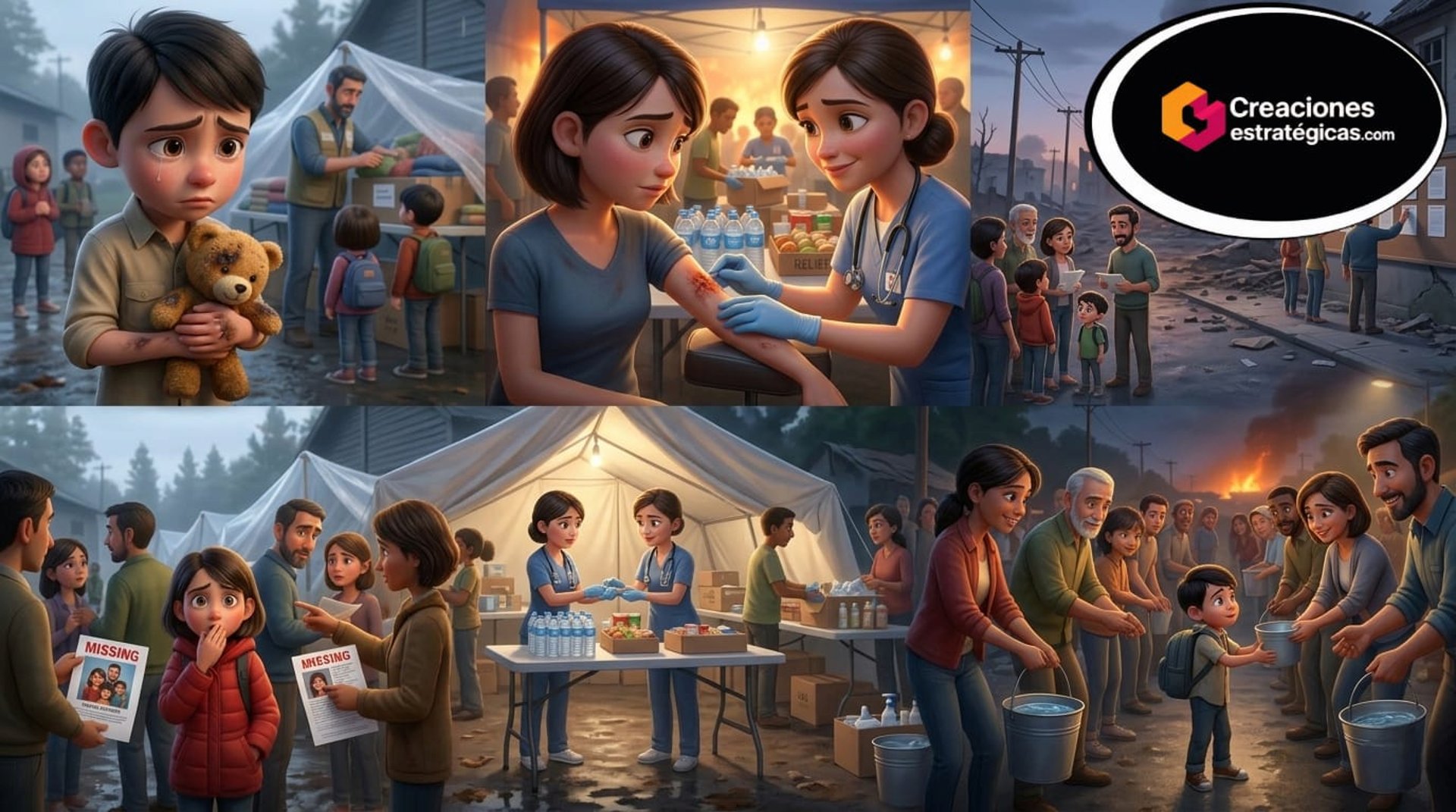 black and brown leather padded tub sofa