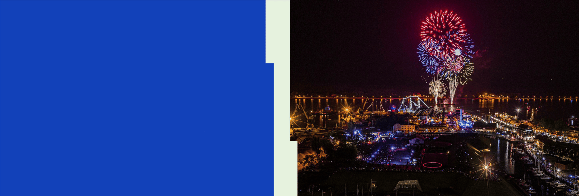 black and brown leather padded tub sofa