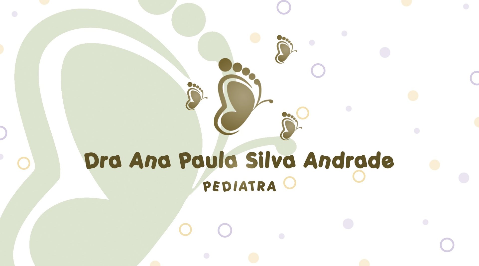 mountain range under blue sky