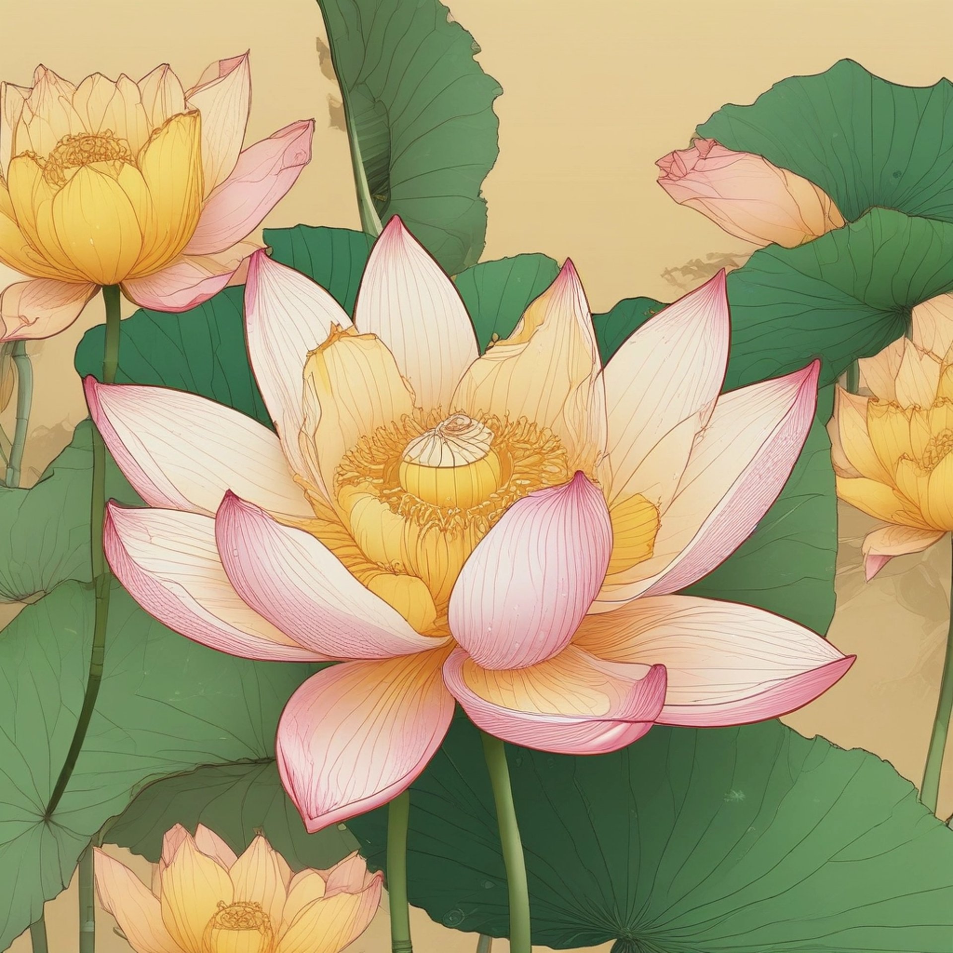 gray computer monitor