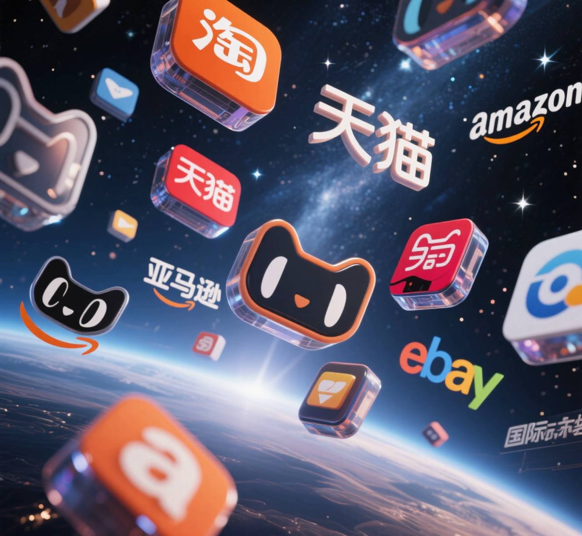 black and brown leather padded tub sofa