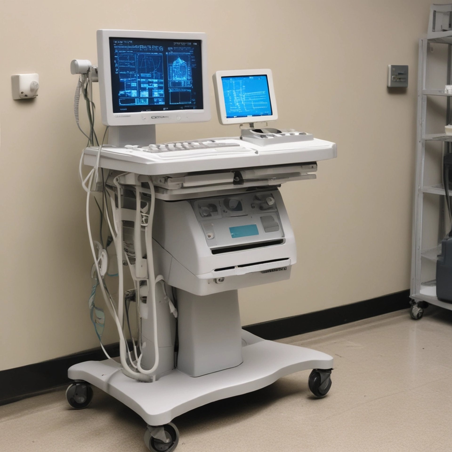 woman wearing yellow long-sleeved dress under white clouds and blue sky during daytime