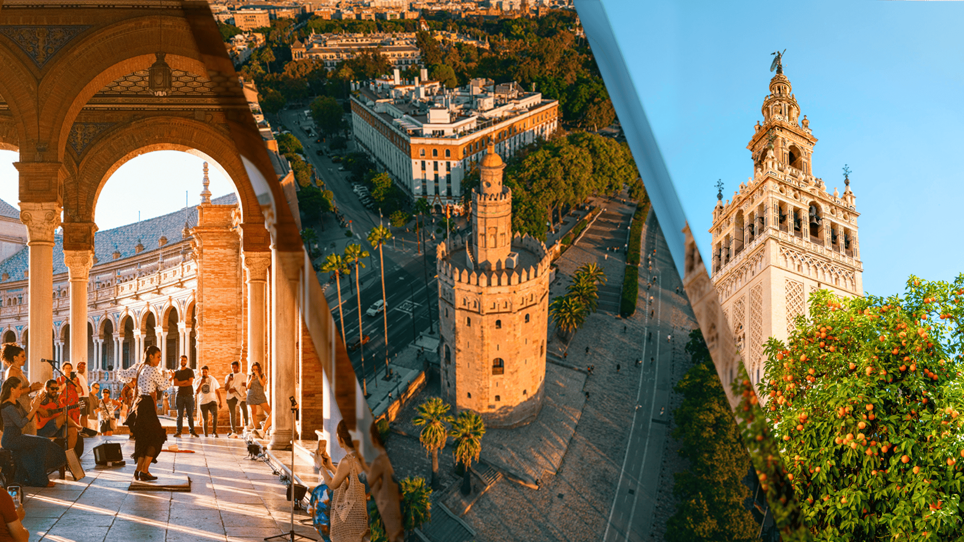 black and brown leather padded tub sofa