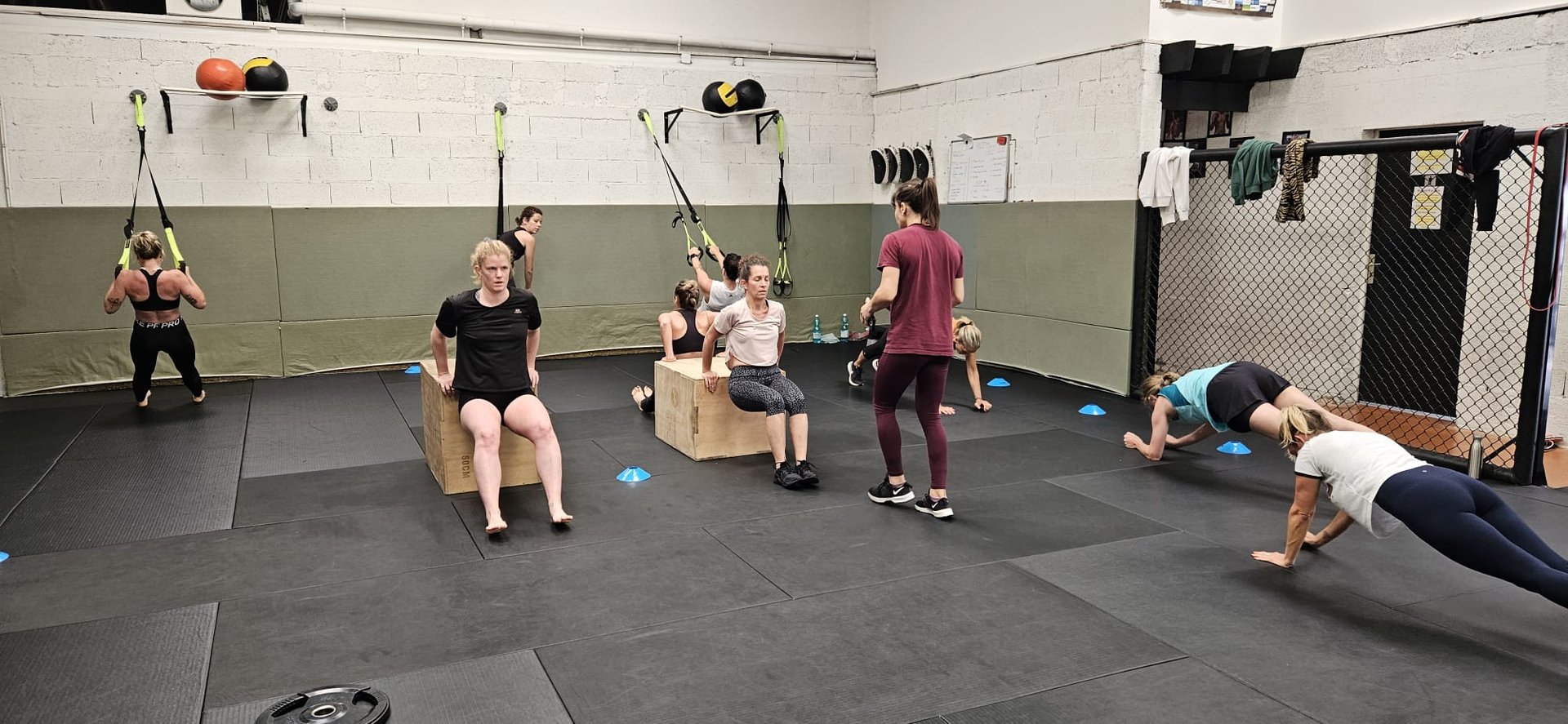 black blue and yellow textile