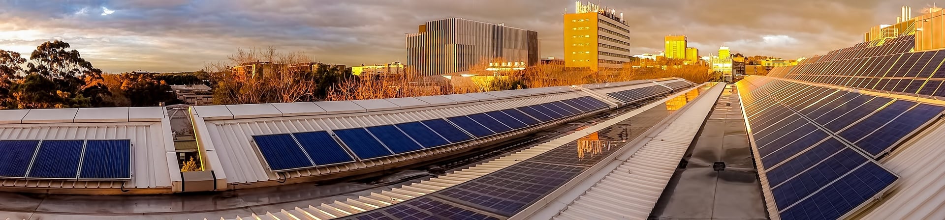 SerajEnergy – Leading Renewable Energy, Solar PV, and High Voltage Substation Solutions in the IRAN