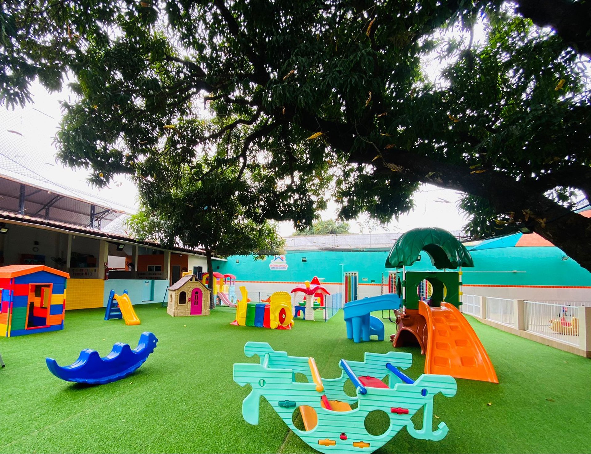 black and brown leather padded tub sofa