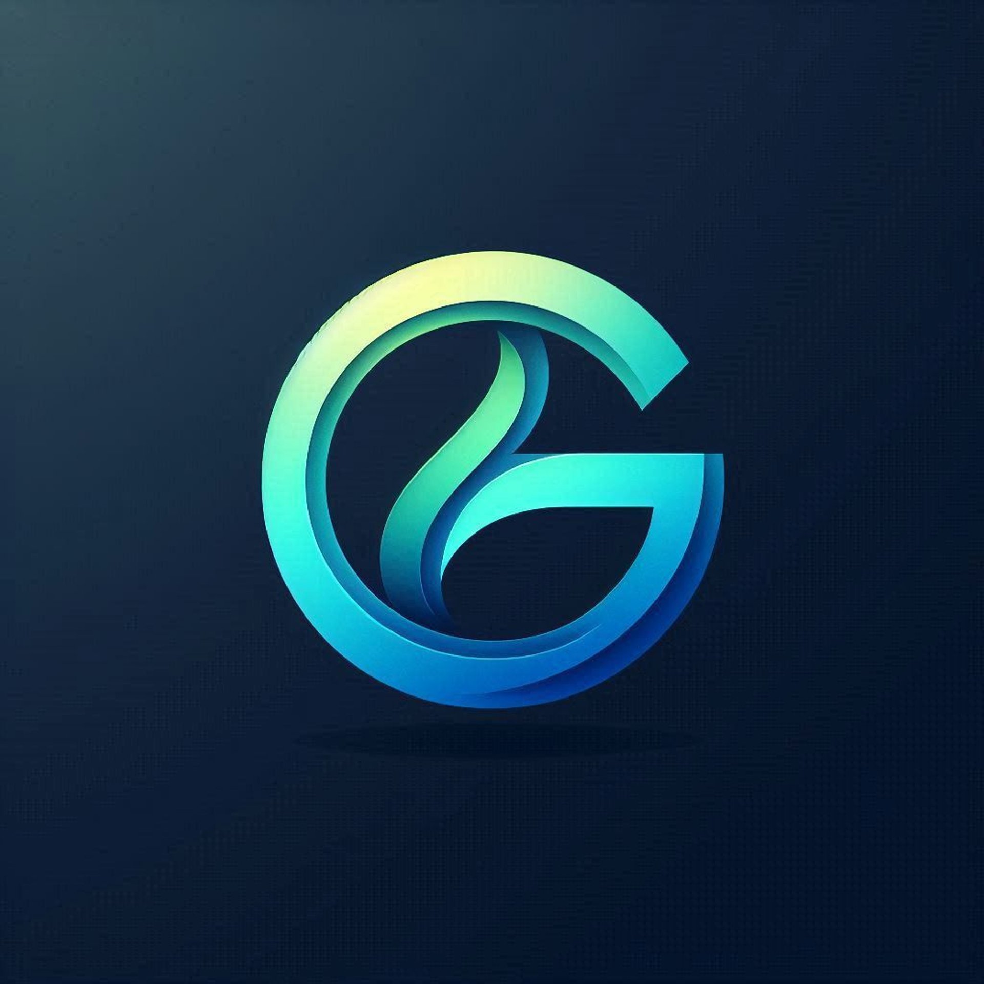 gray computer monitor