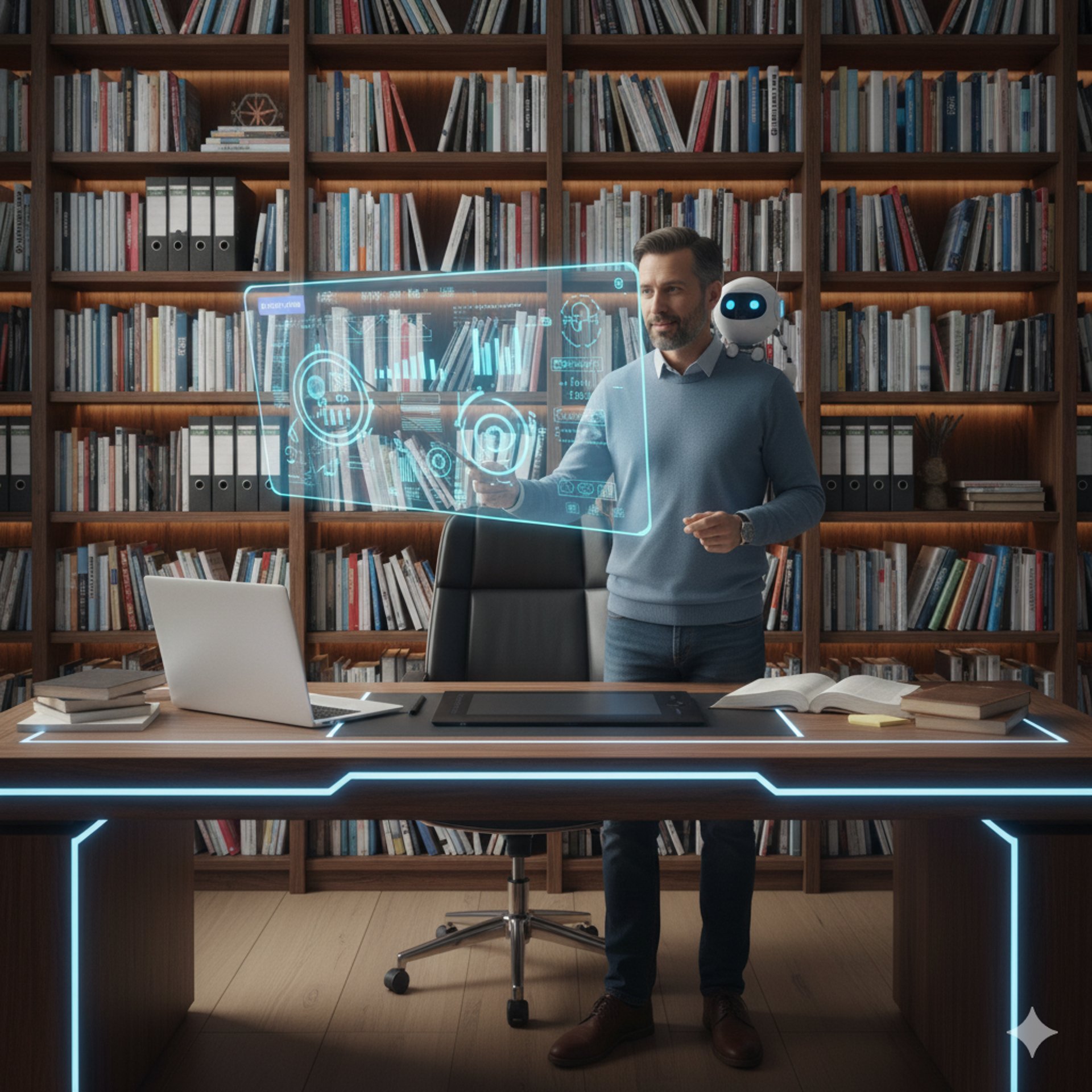 woman holding dried flower