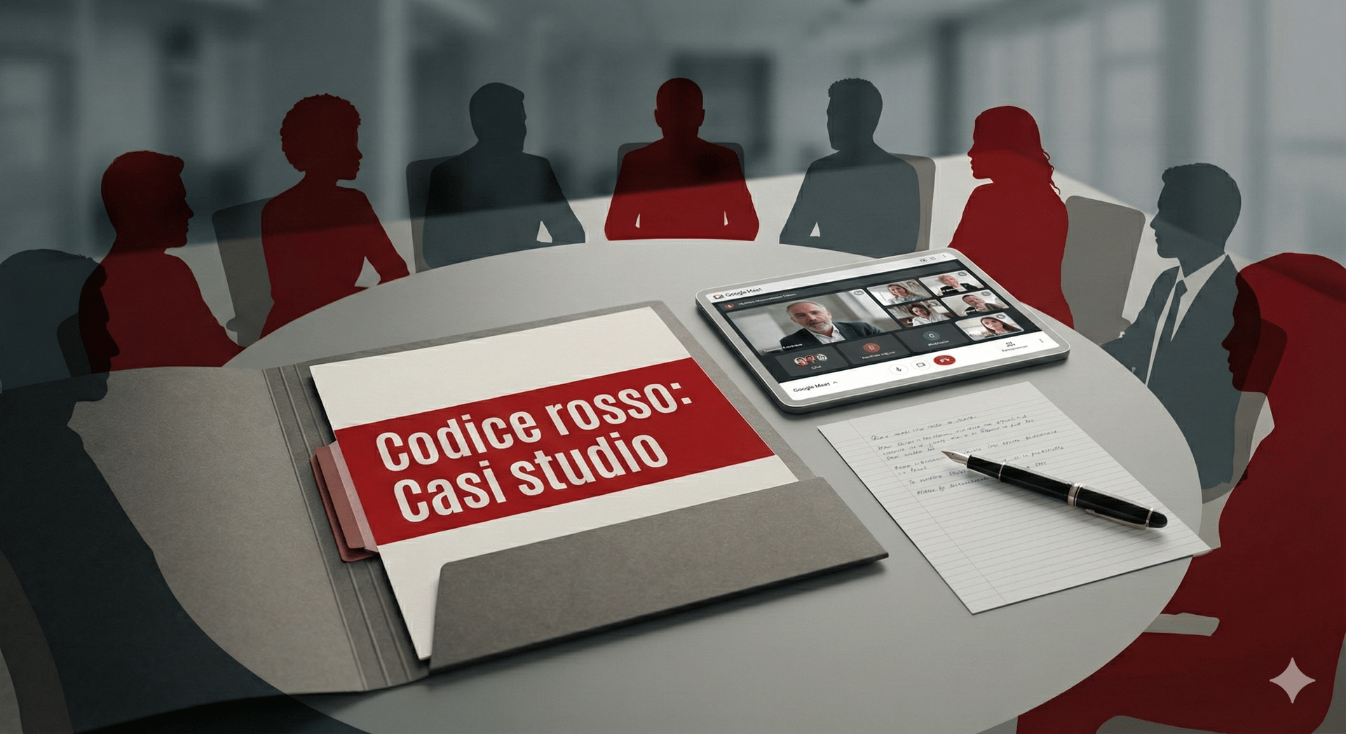 woman holding dried flower