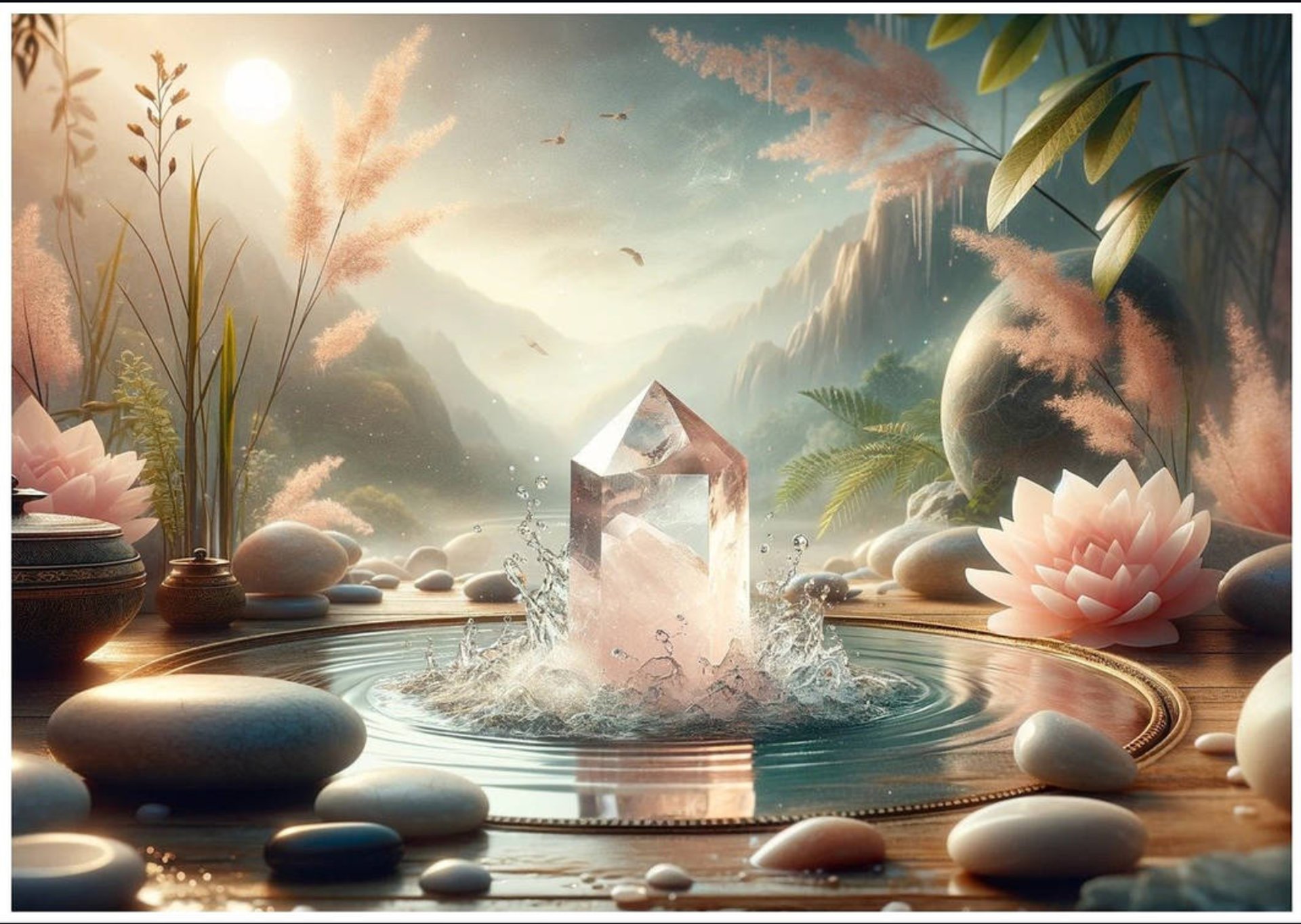 brown concrete building under starry night