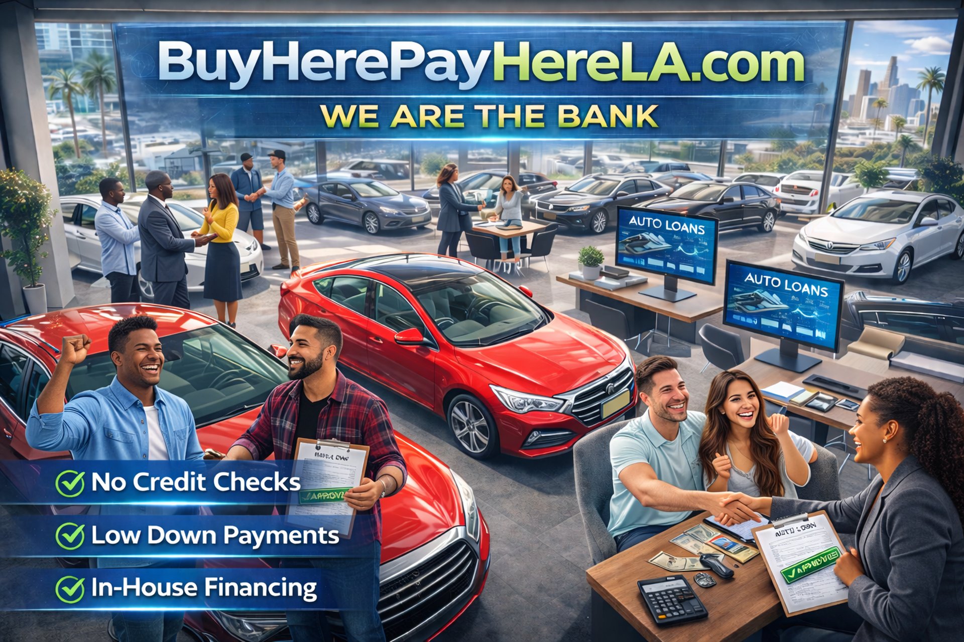 black and brown leather padded tub sofa