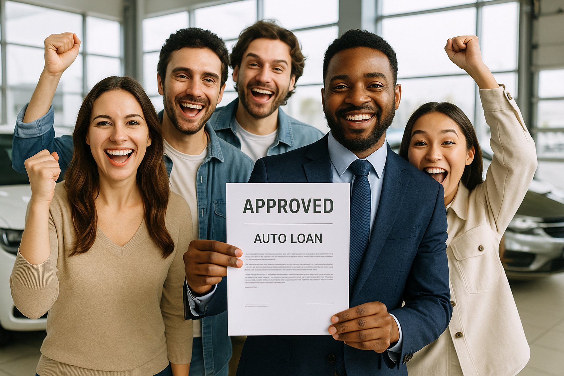 black and brown leather padded tub sofa