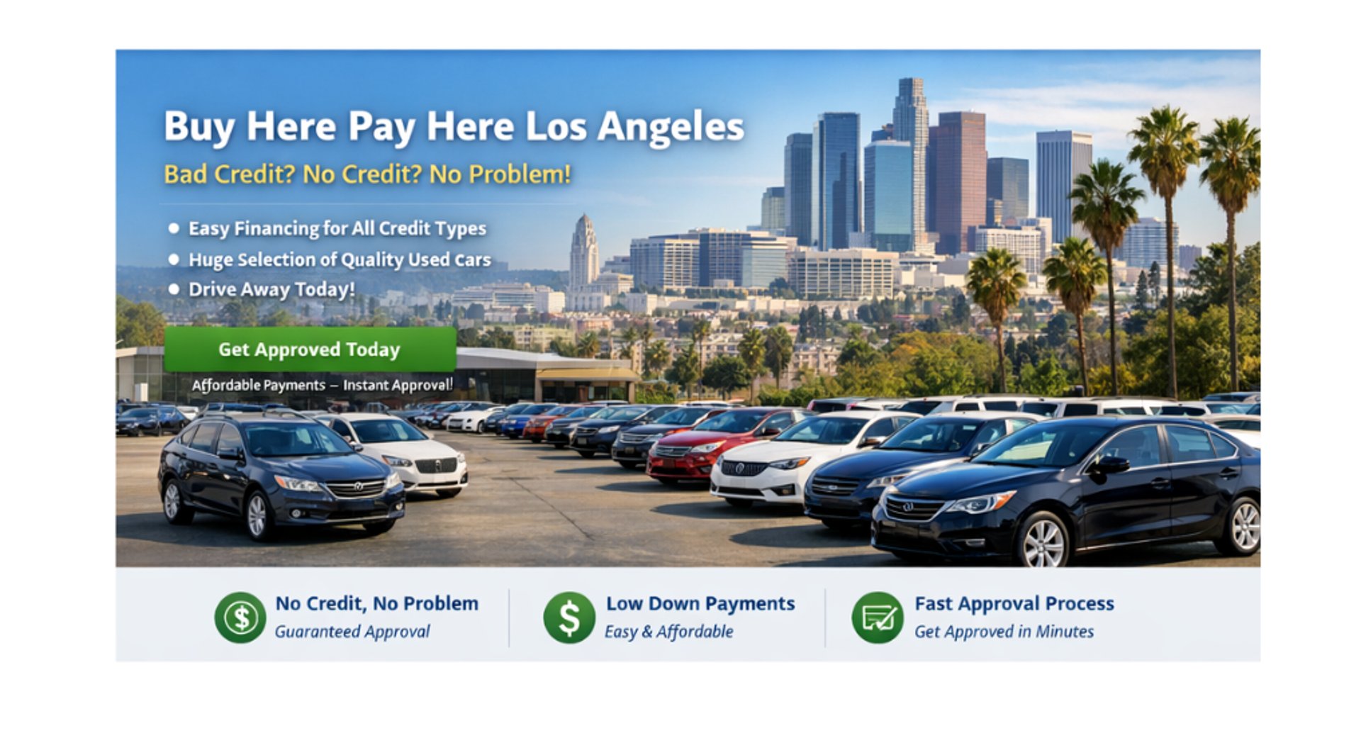 black and brown leather padded tub sofa