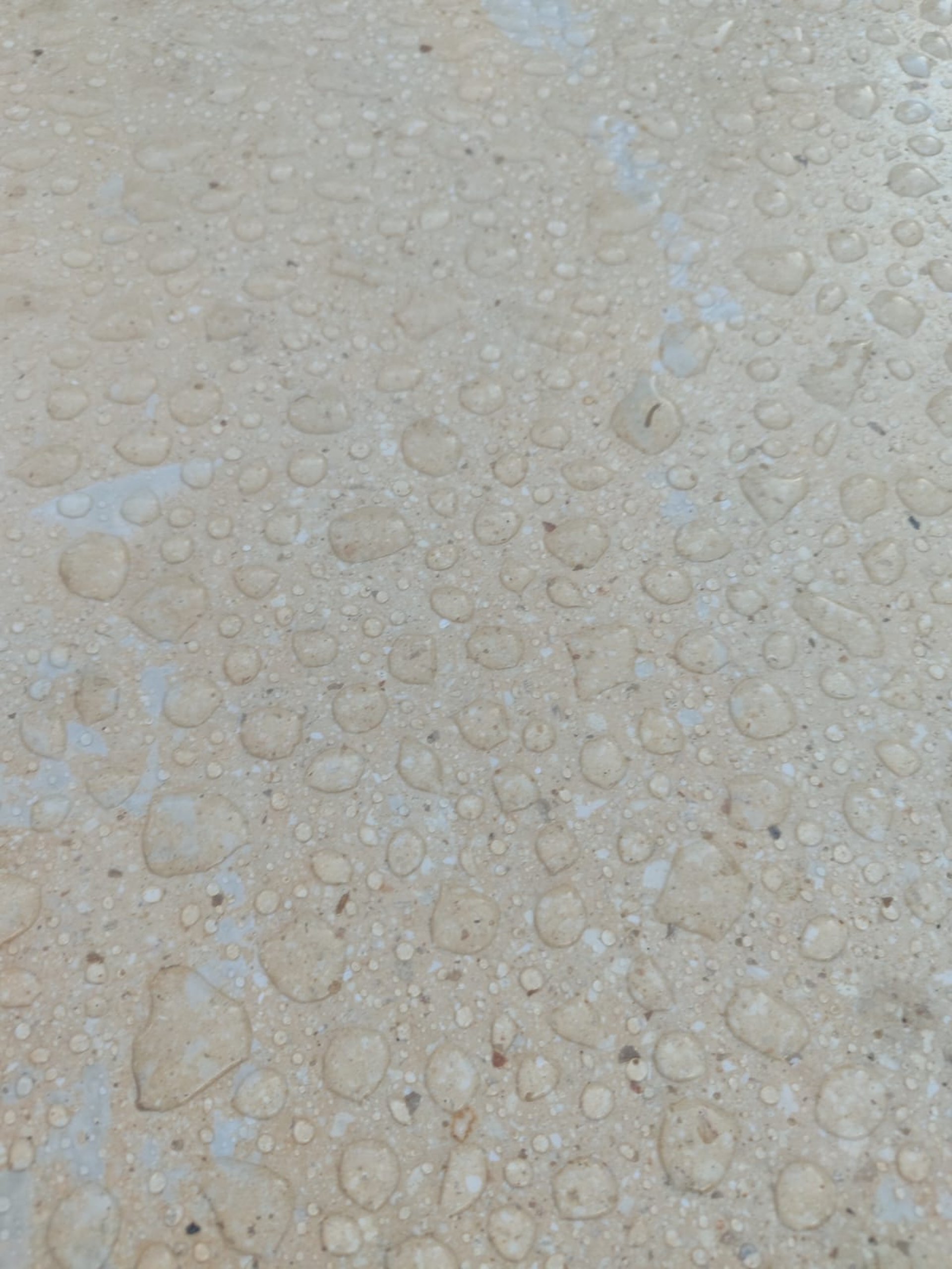 white and brown ceramic tiles