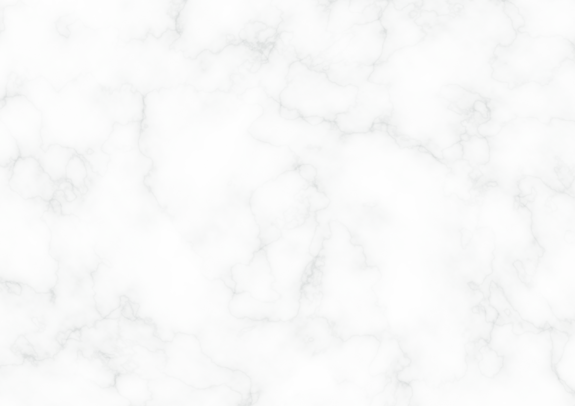 white textured wall