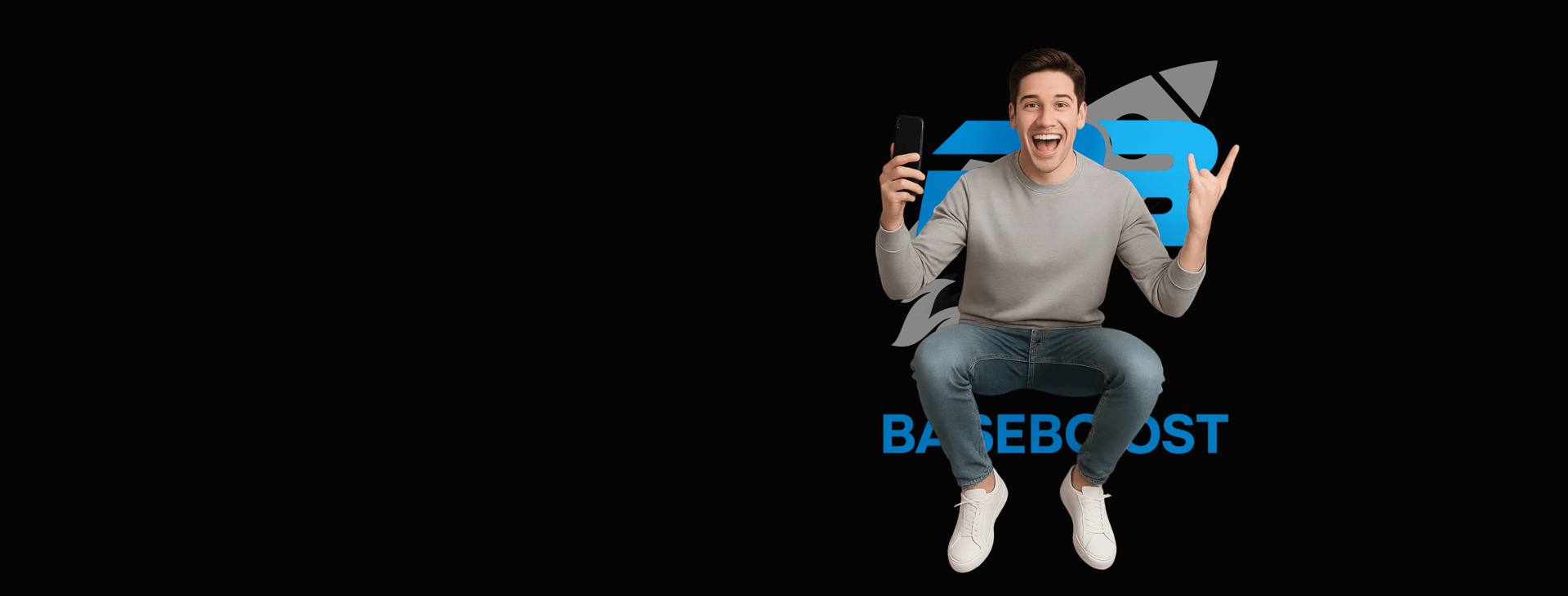 low angle photography of building