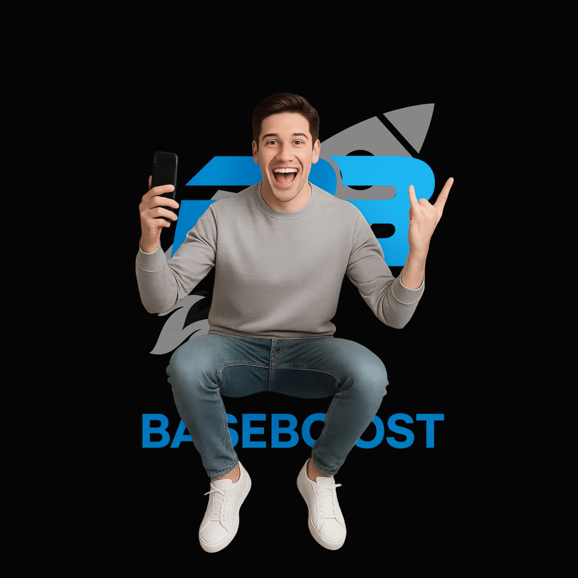 low angle photography of building