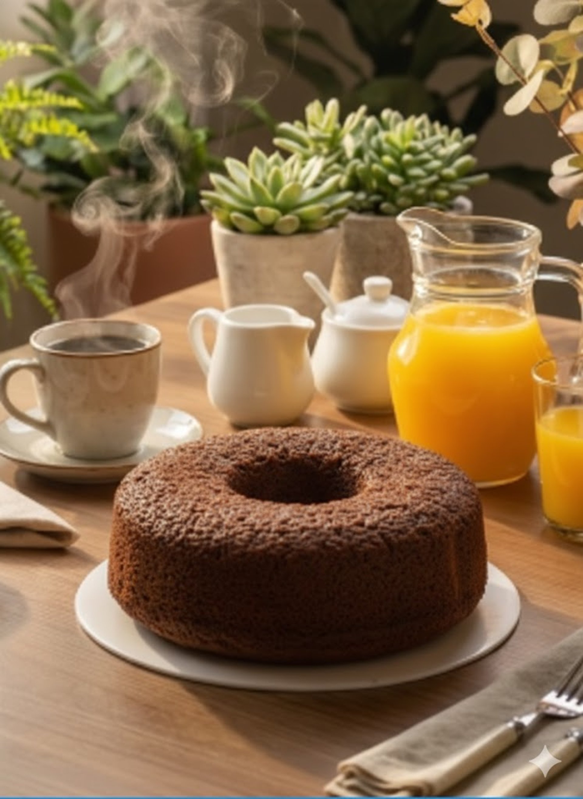 person wearing grey knit sweater