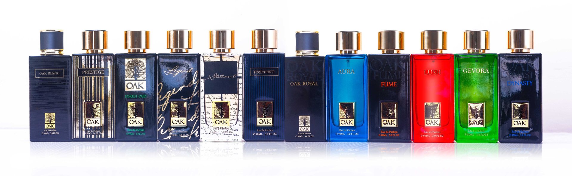 black and brown leather padded tub sofa