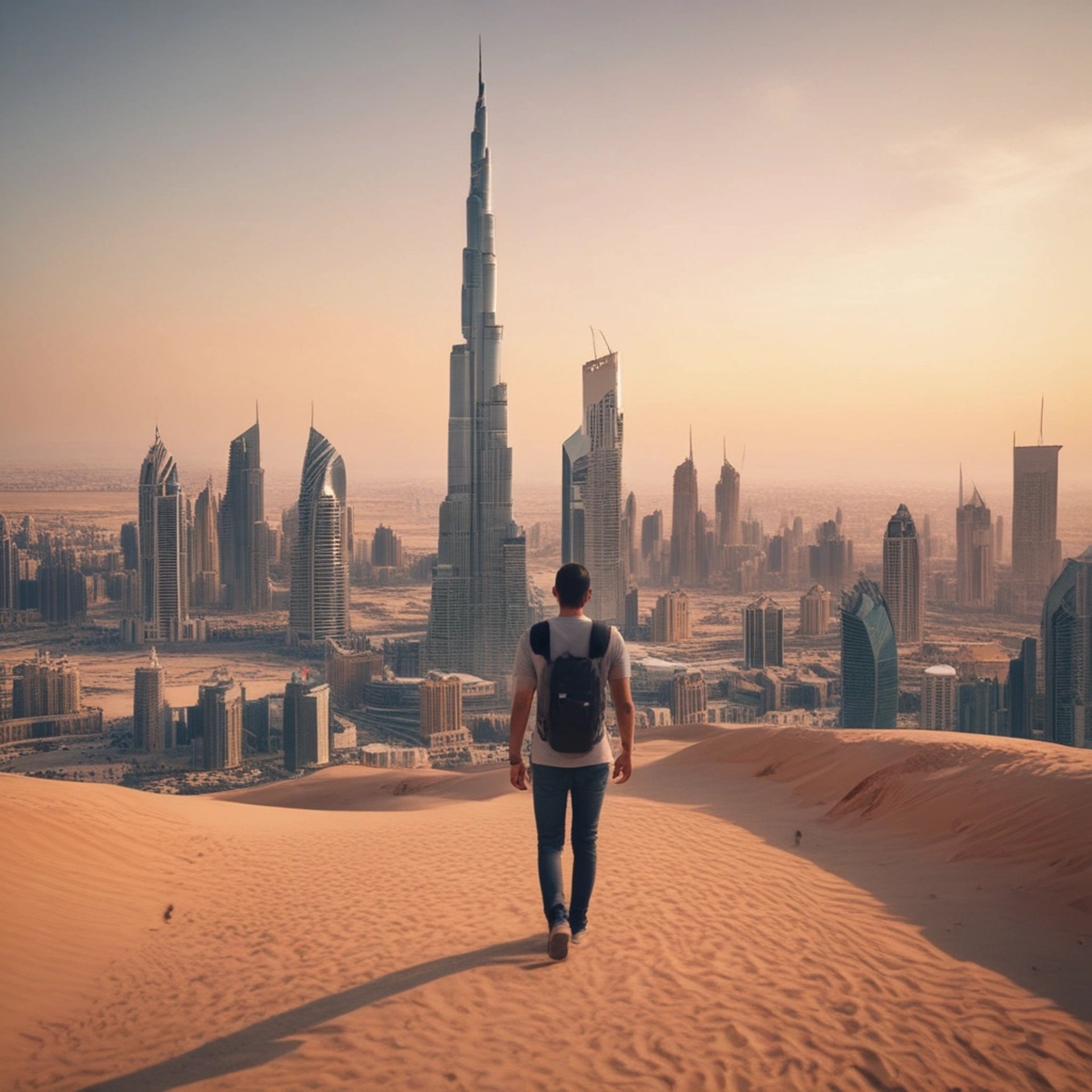 gray computer monitor