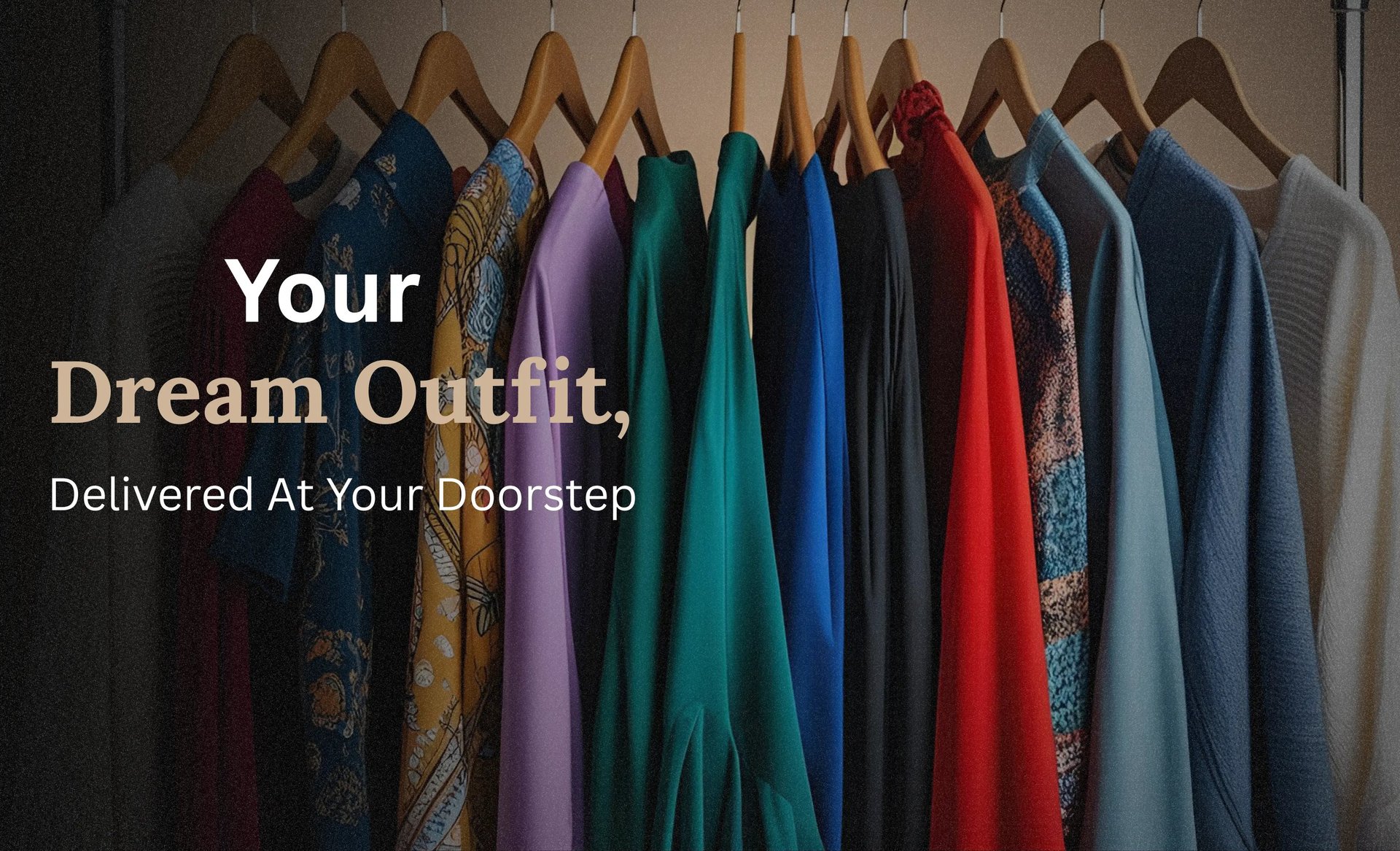 Best Ladies Tailor In Delhi