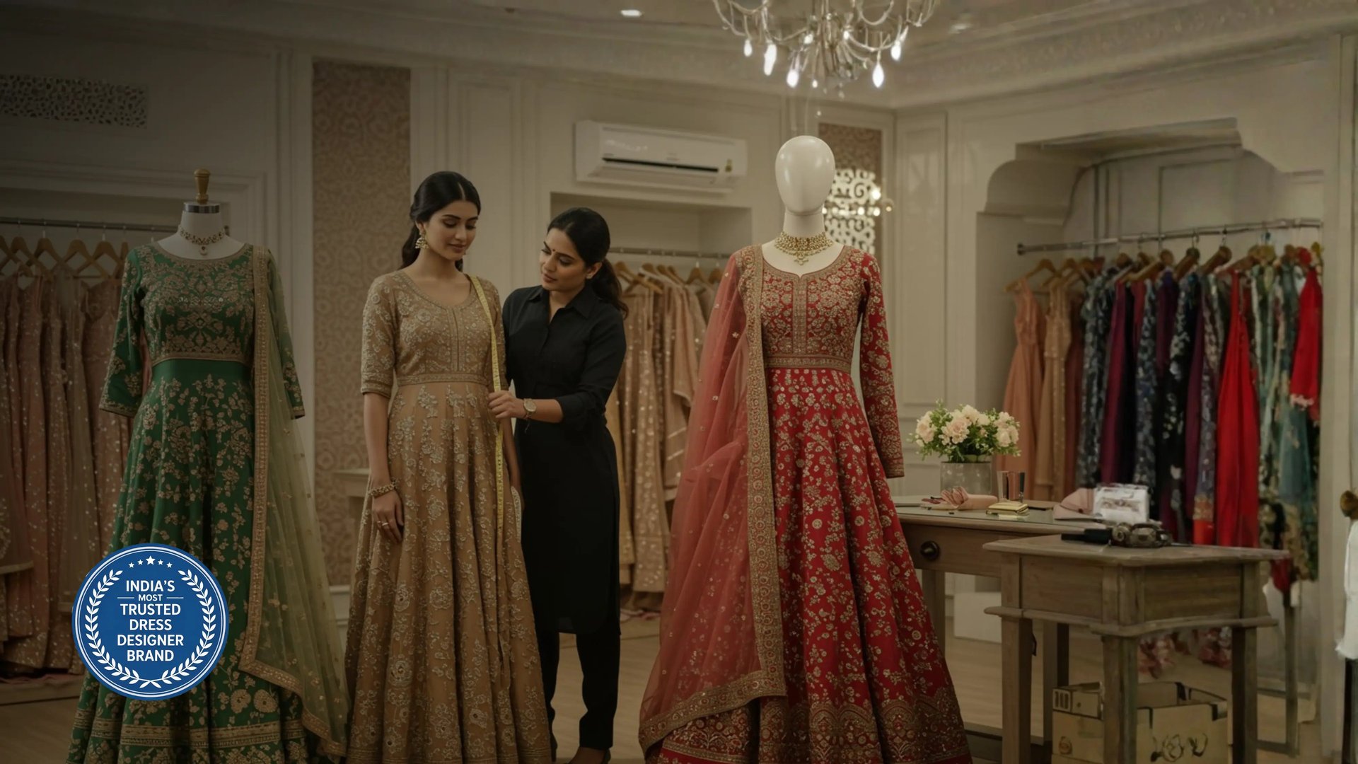 online women's clothing canada