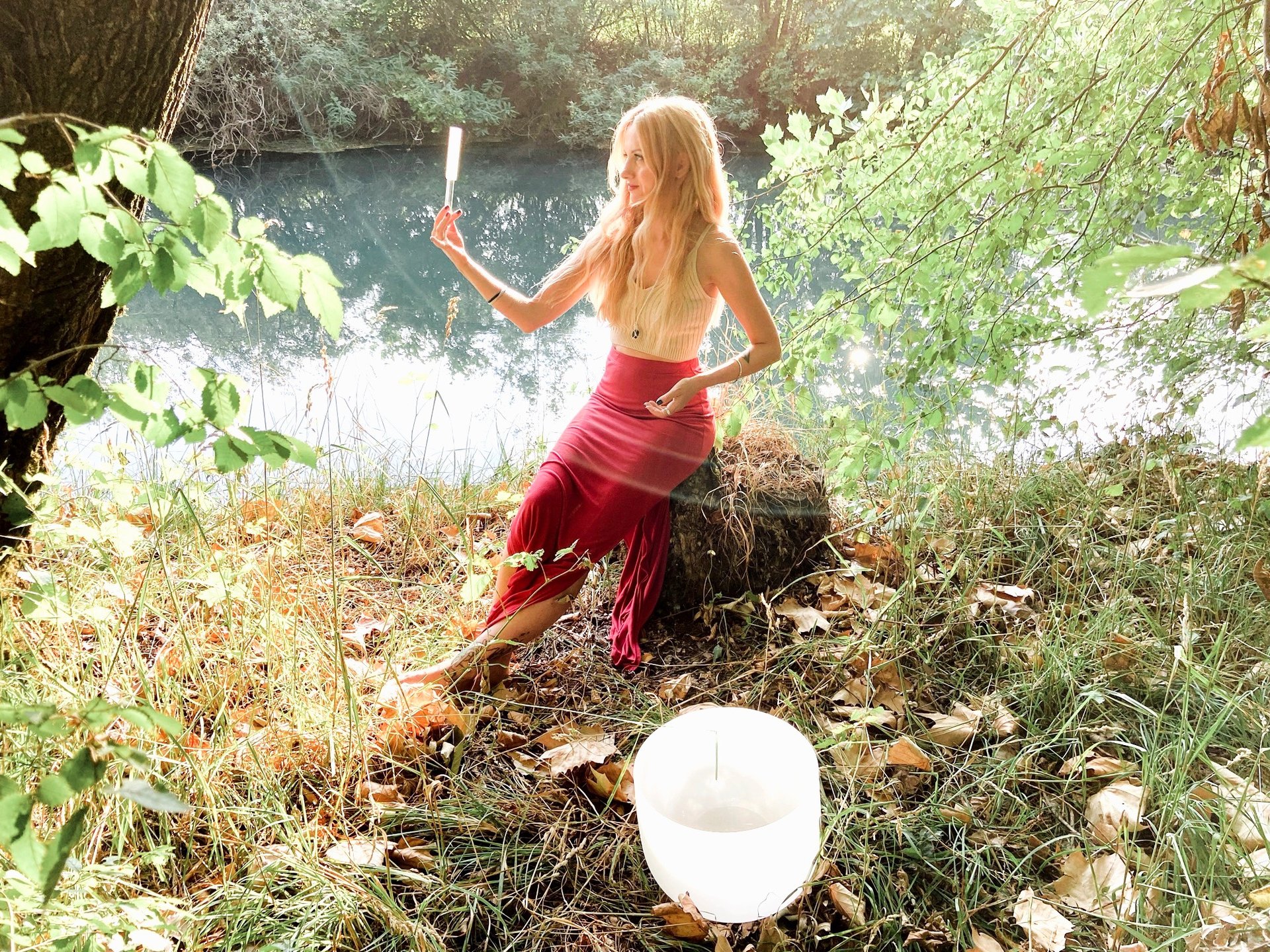 black and brown leather padded tub sofa
