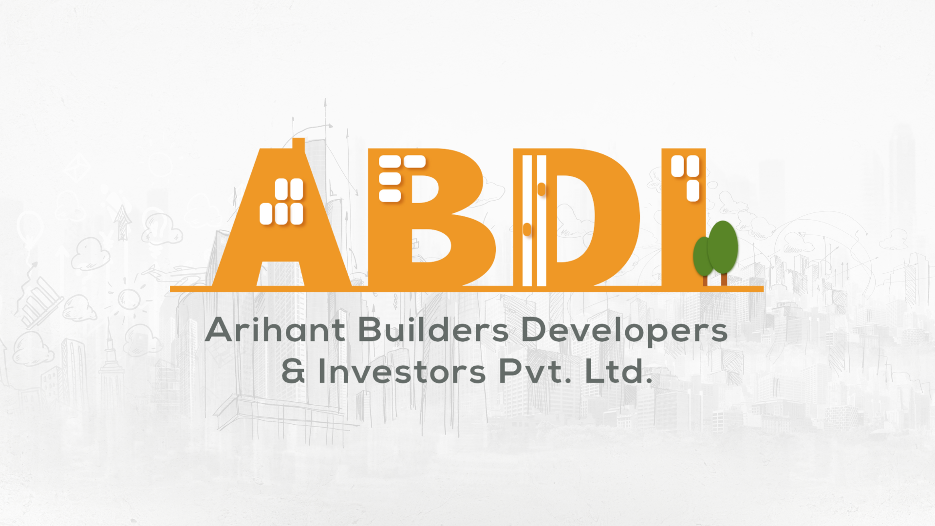 mountain range under blue sky