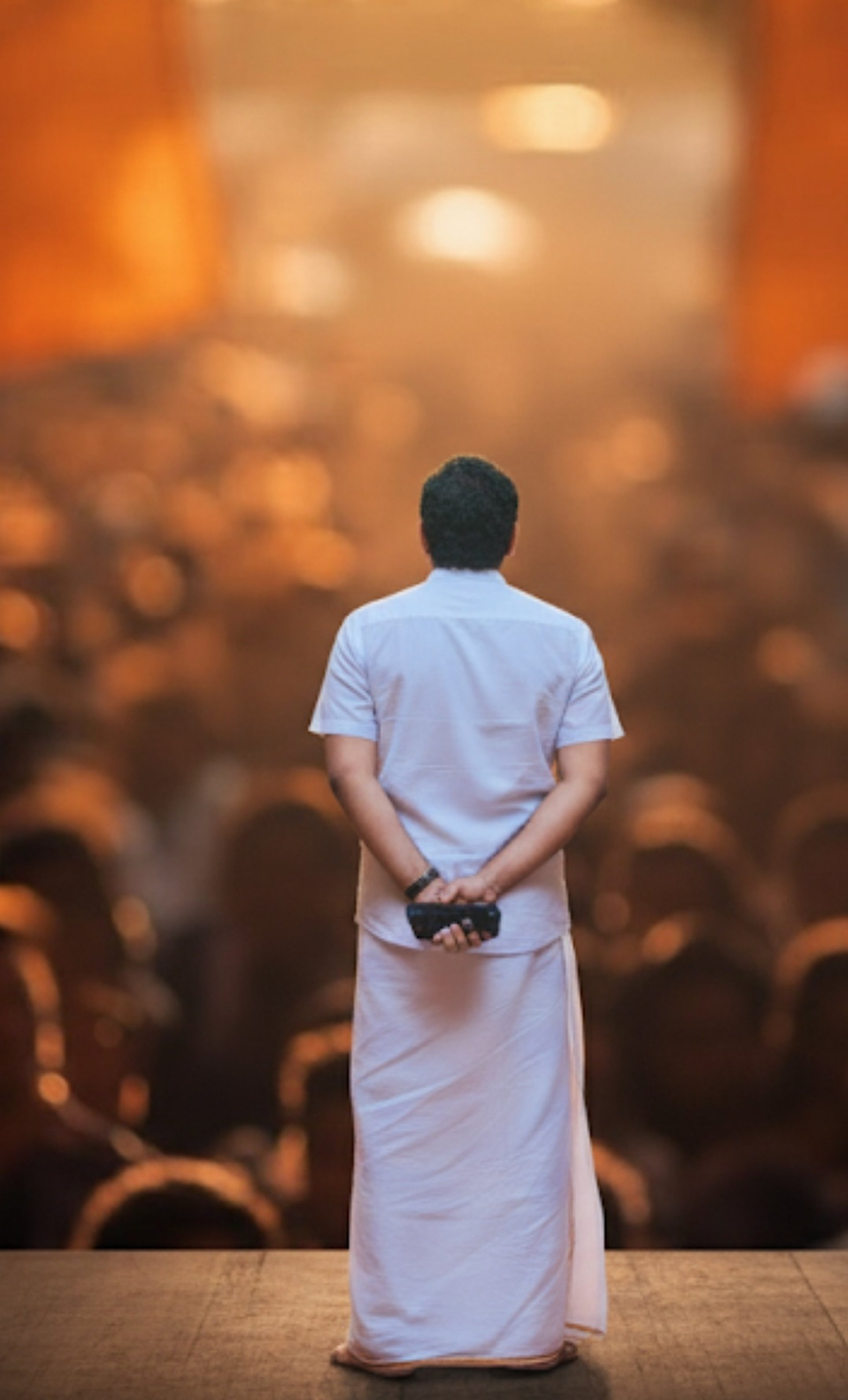 a close up of a black and brown abstract painting