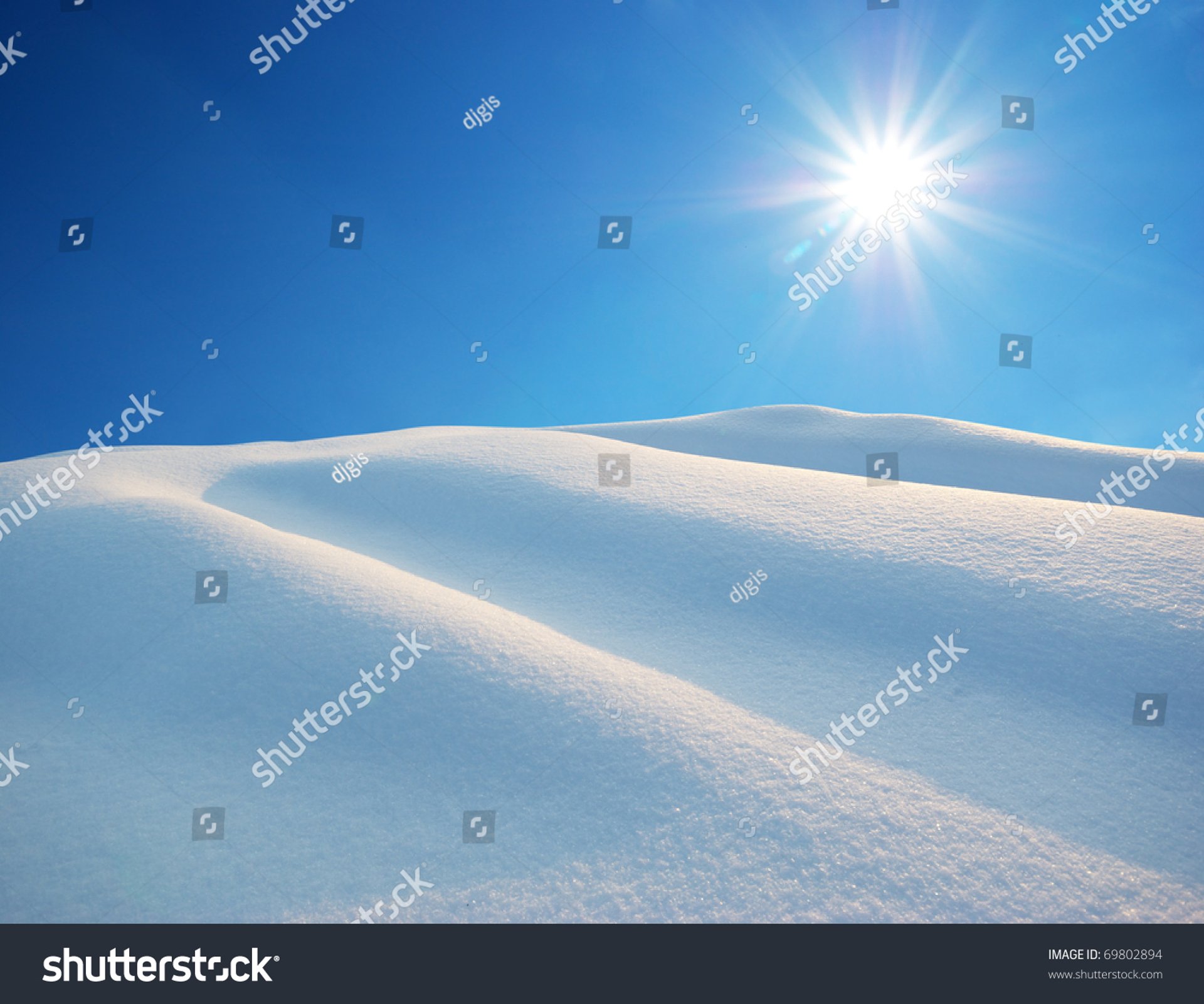 desert under white clouds during daytime
