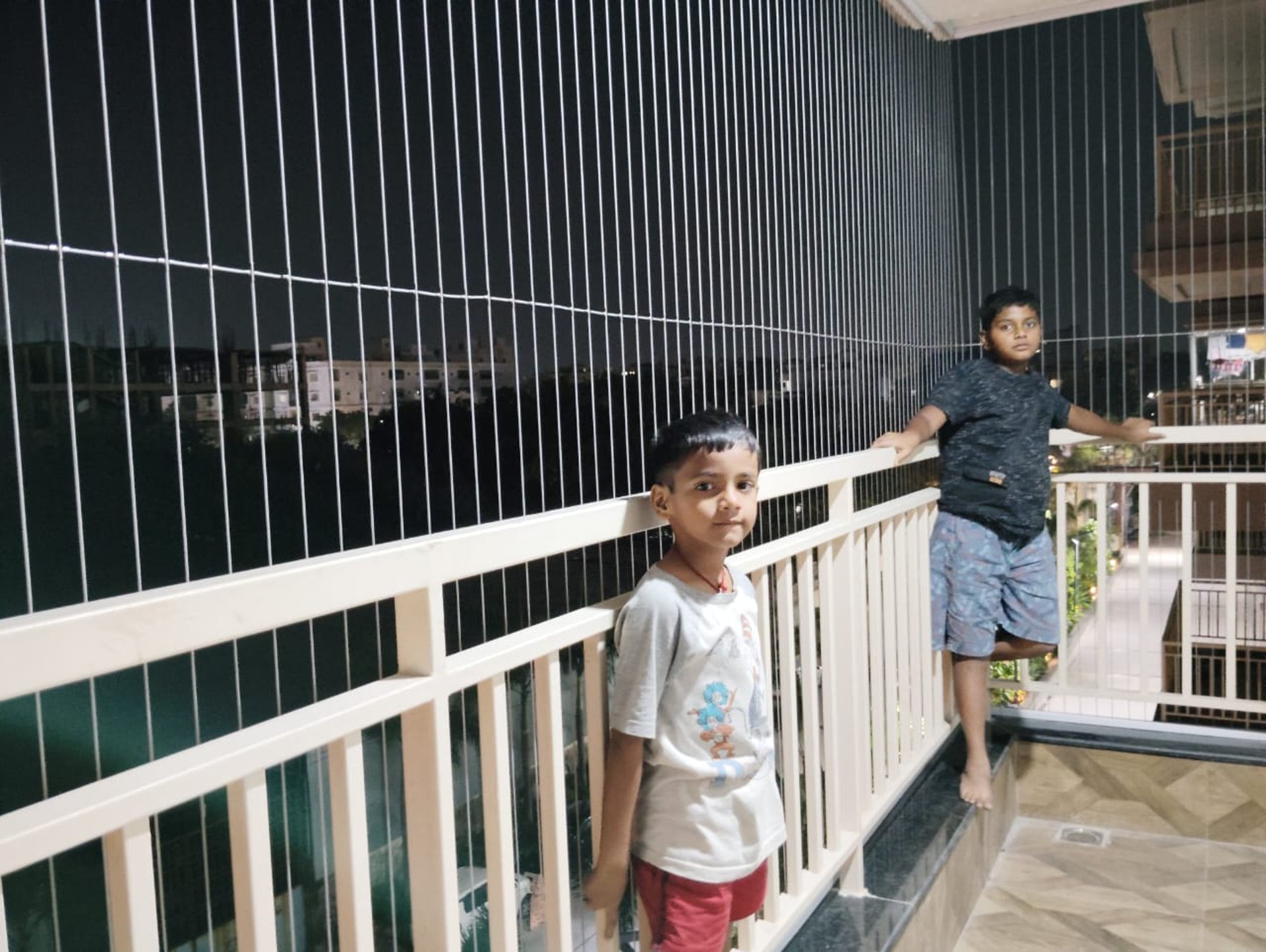 woman wearing yellow long-sleeved dress under white clouds and blue sky during daytime