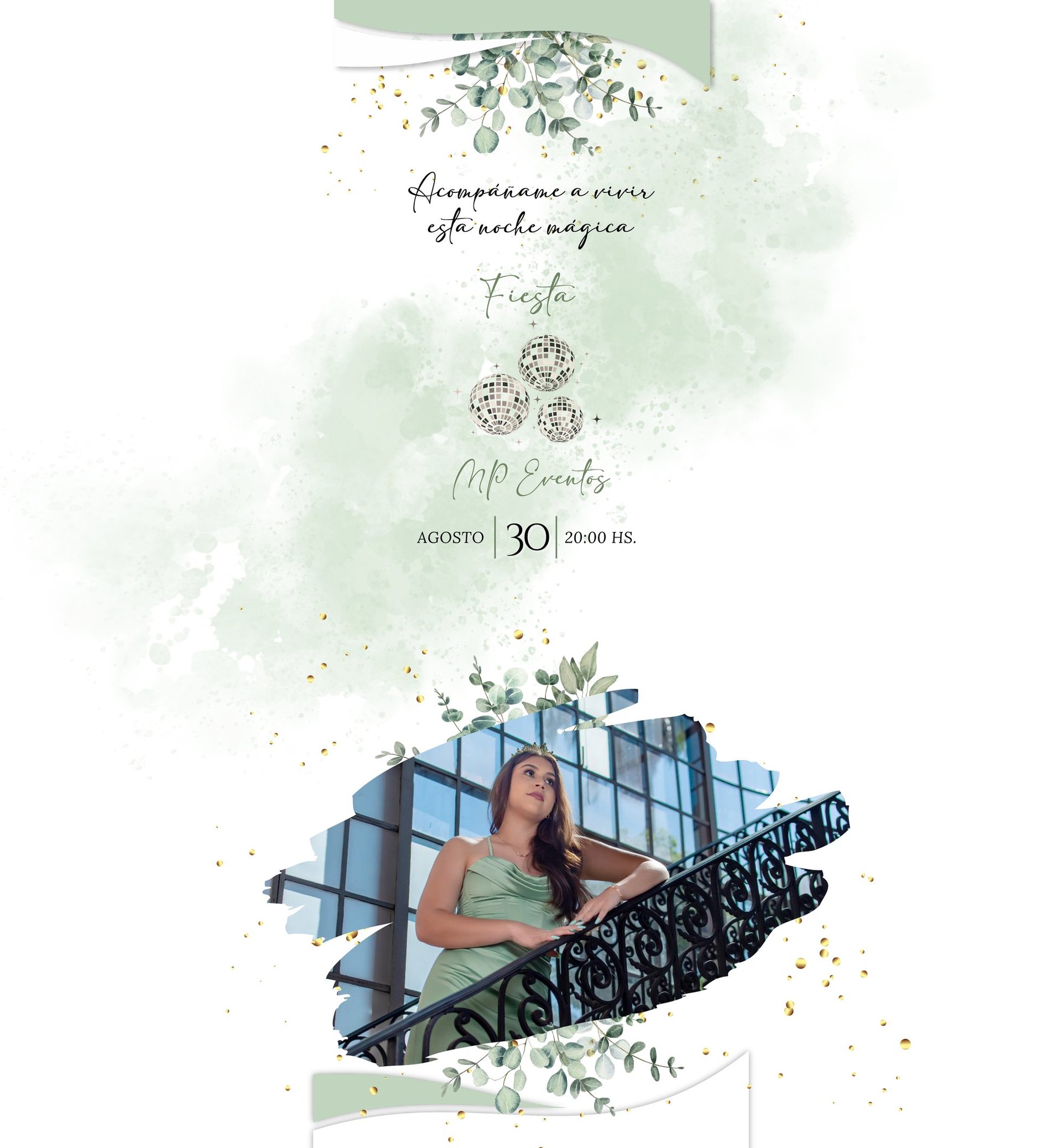 yellow heart shaped on black background