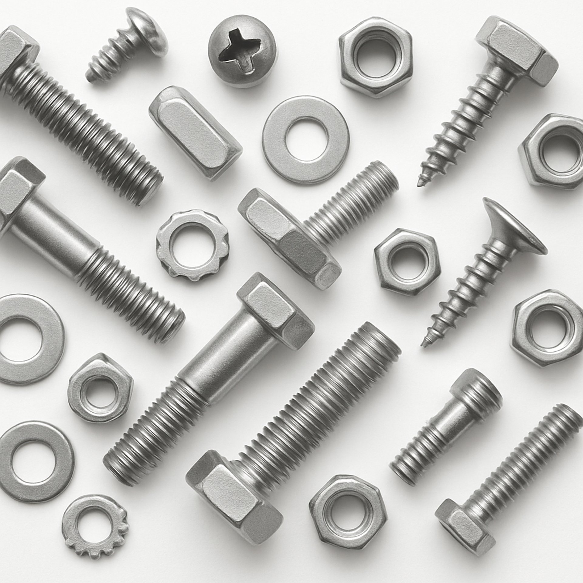 person wearing grey knit sweater