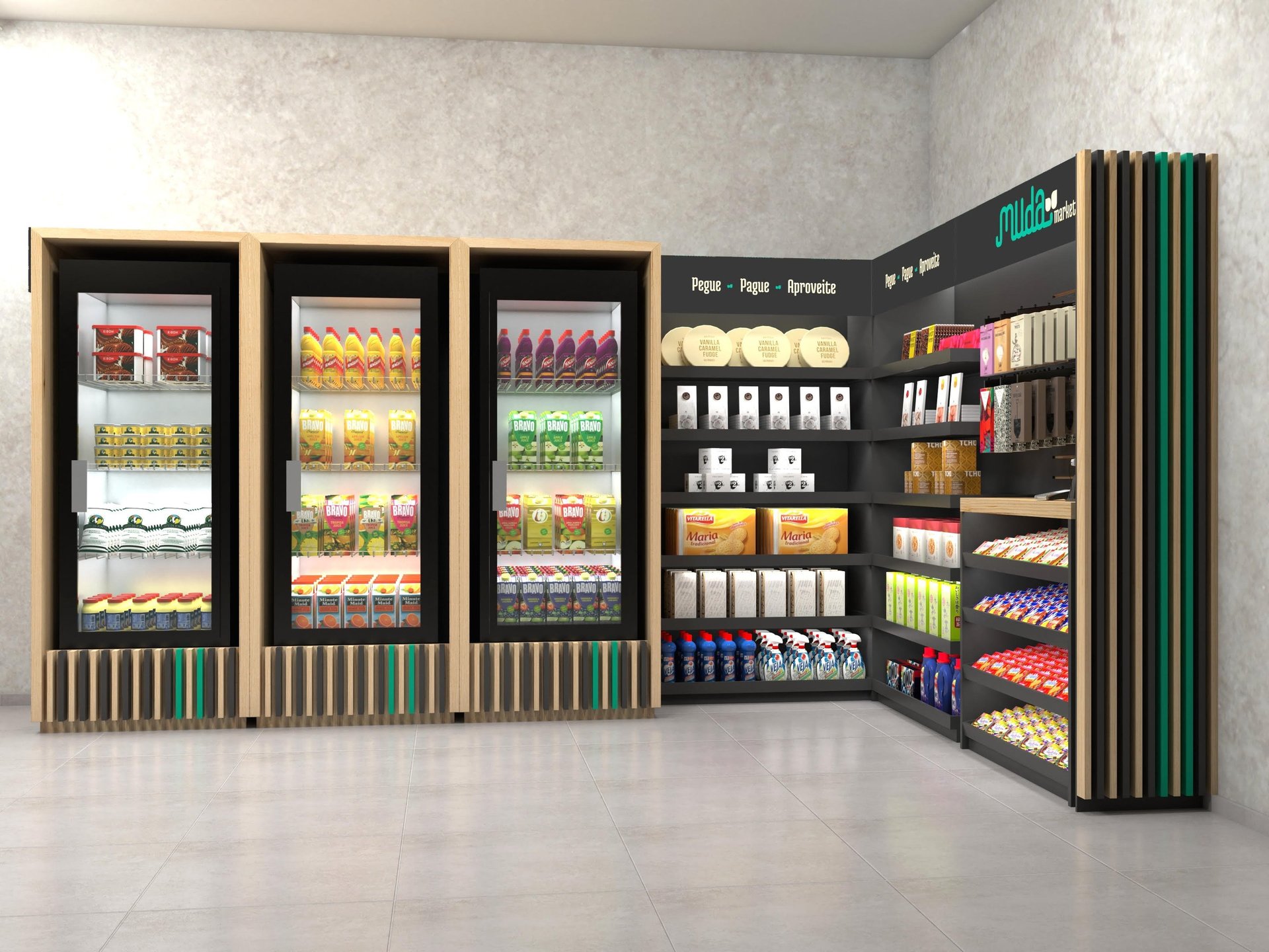 black and brown leather padded tub sofa