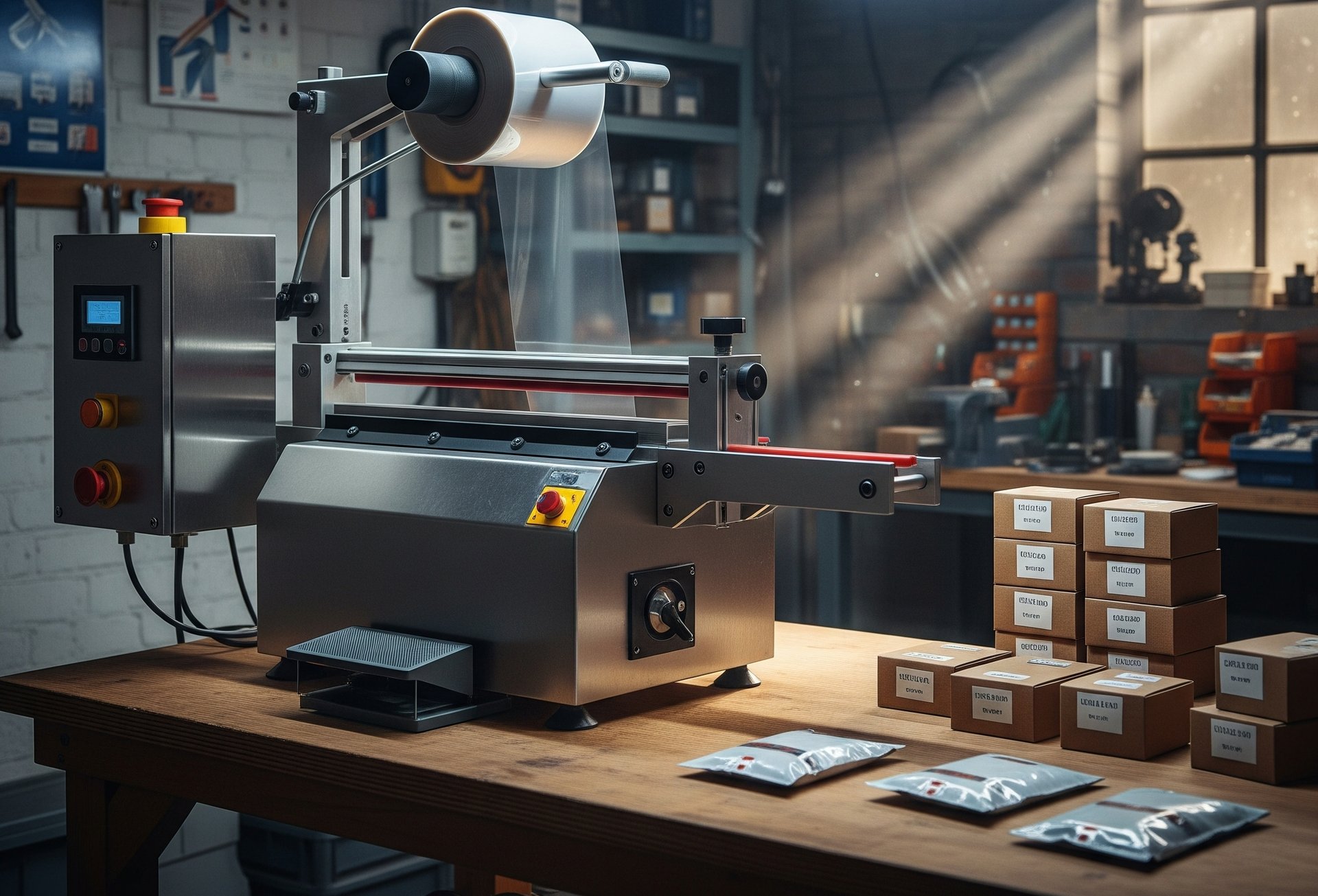 woman wearing yellow long-sleeved dress under white clouds and blue sky during daytime