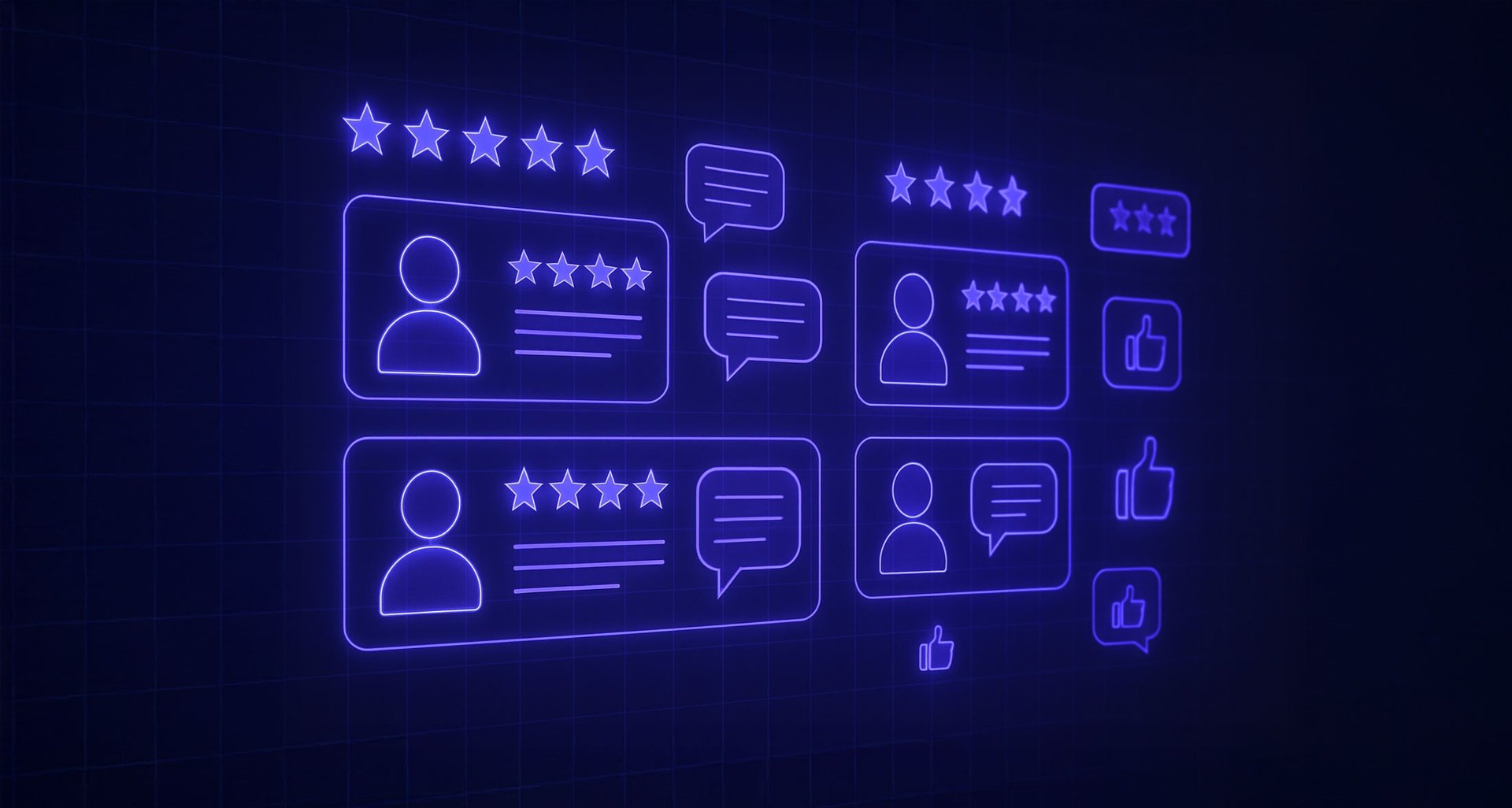 woman wearing yellow long-sleeved dress under white clouds and blue sky during daytime