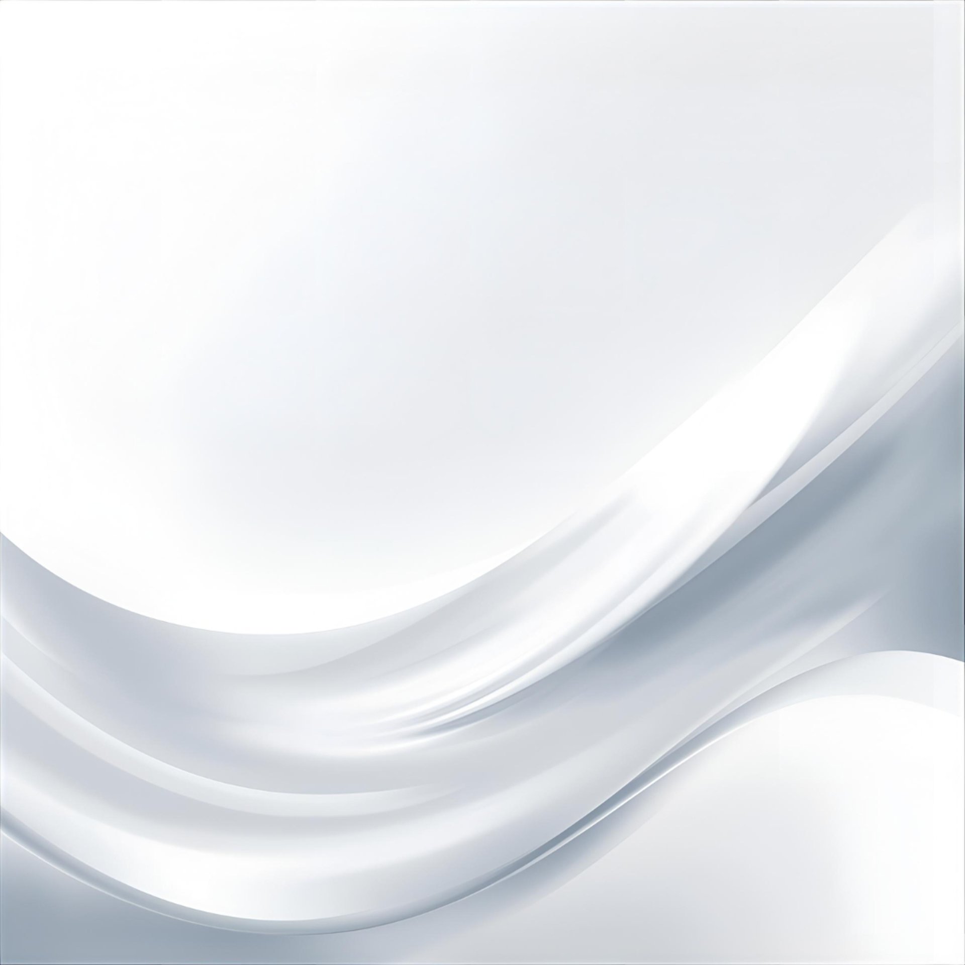 black and brown leather padded tub sofa