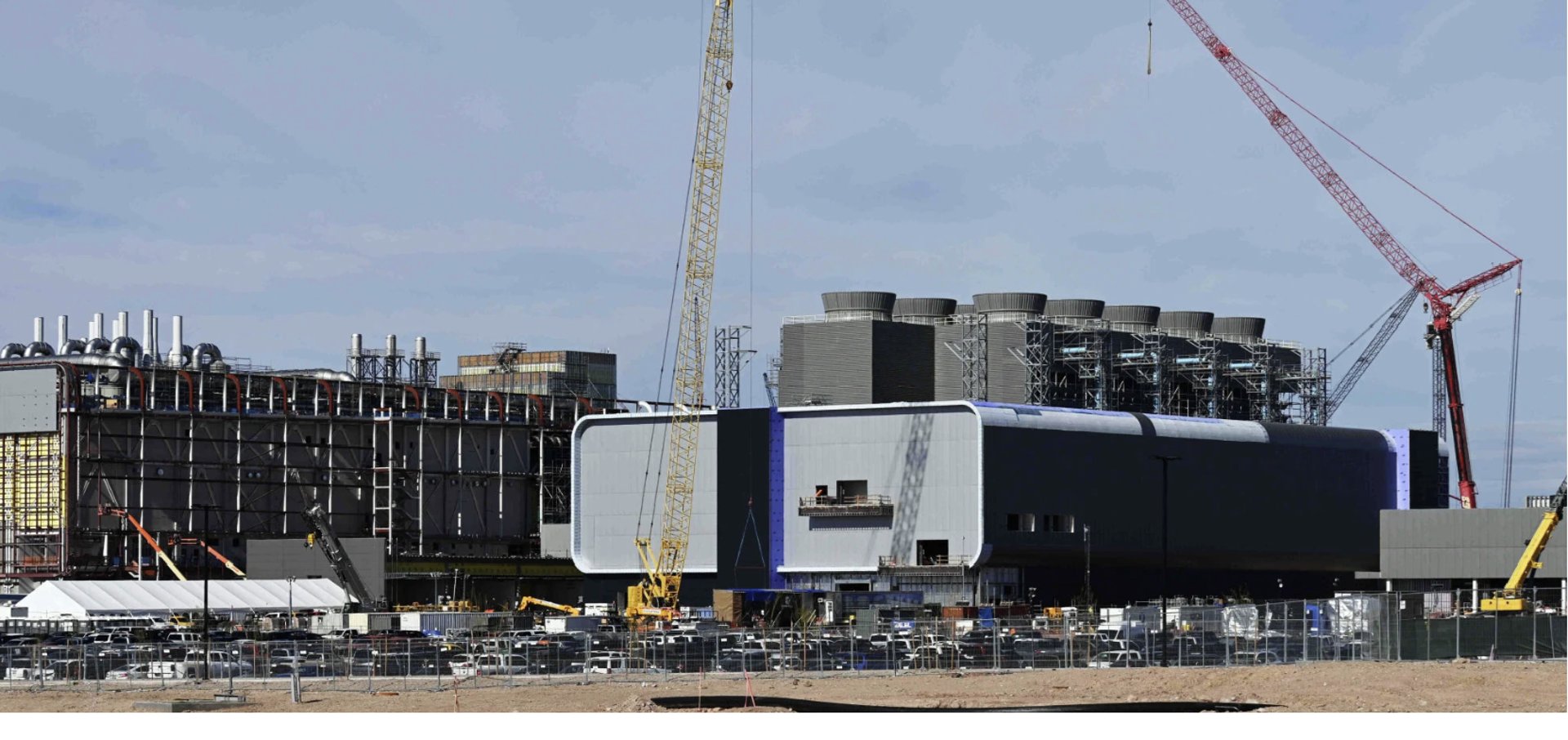 black and brown leather padded tub sofa